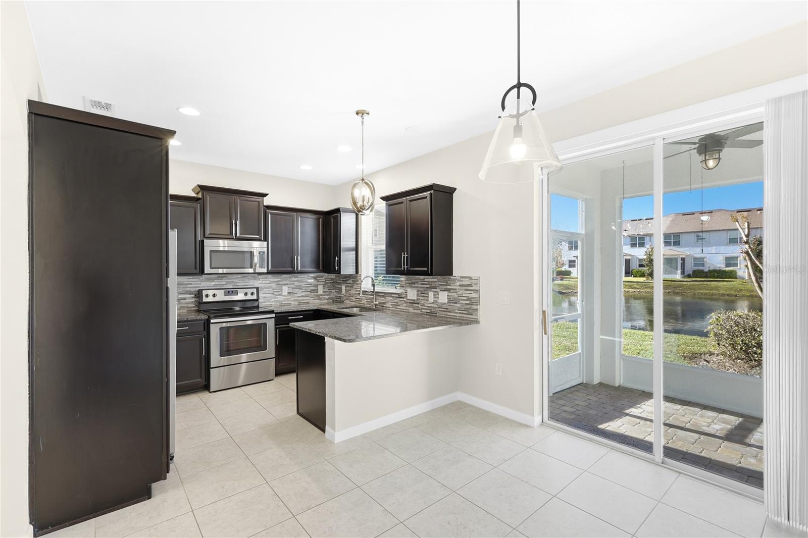 HARMONY AT LAKEWOOD RANCH PH I - Residential