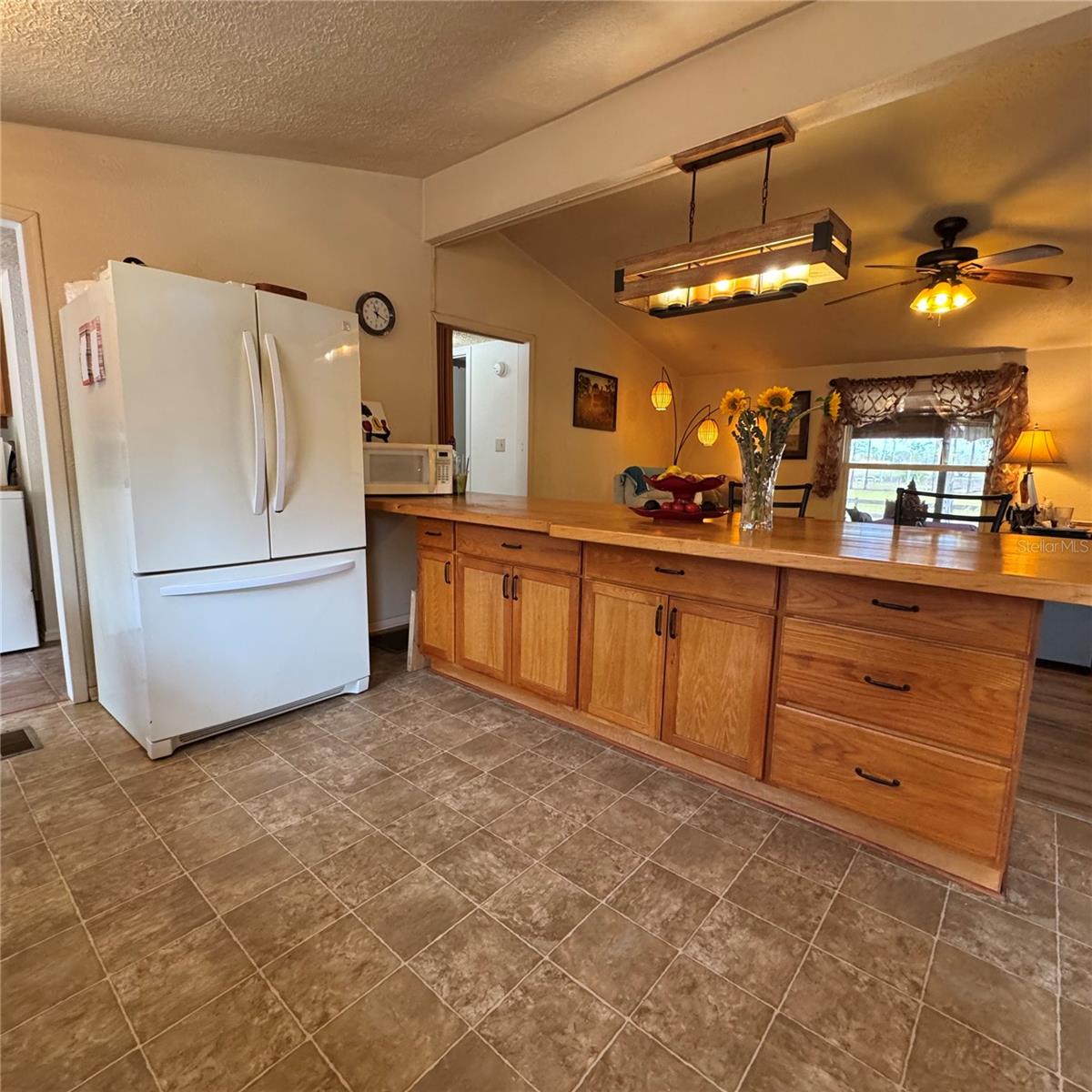 ROVAN FARMS - Residential