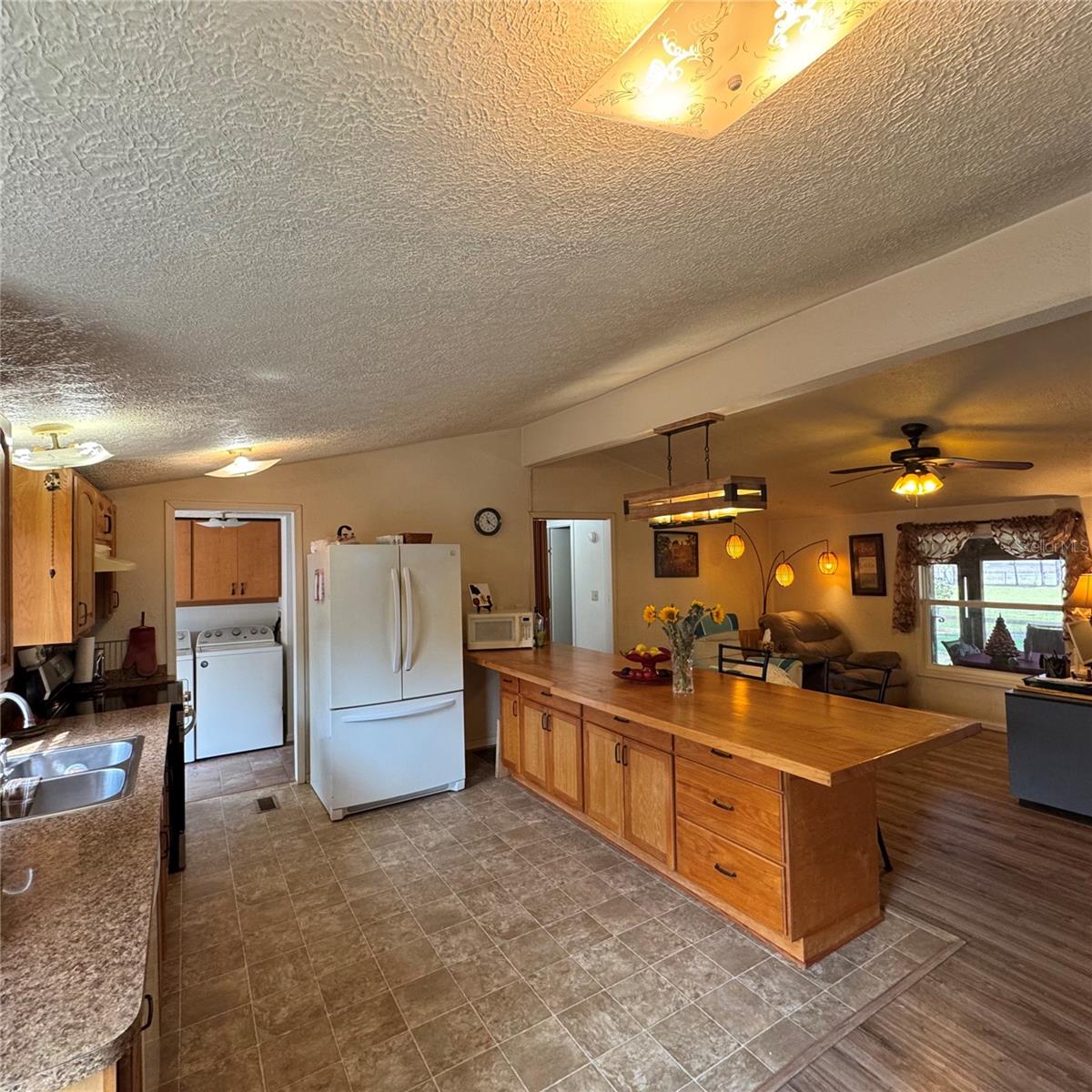 ROVAN FARMS - Residential