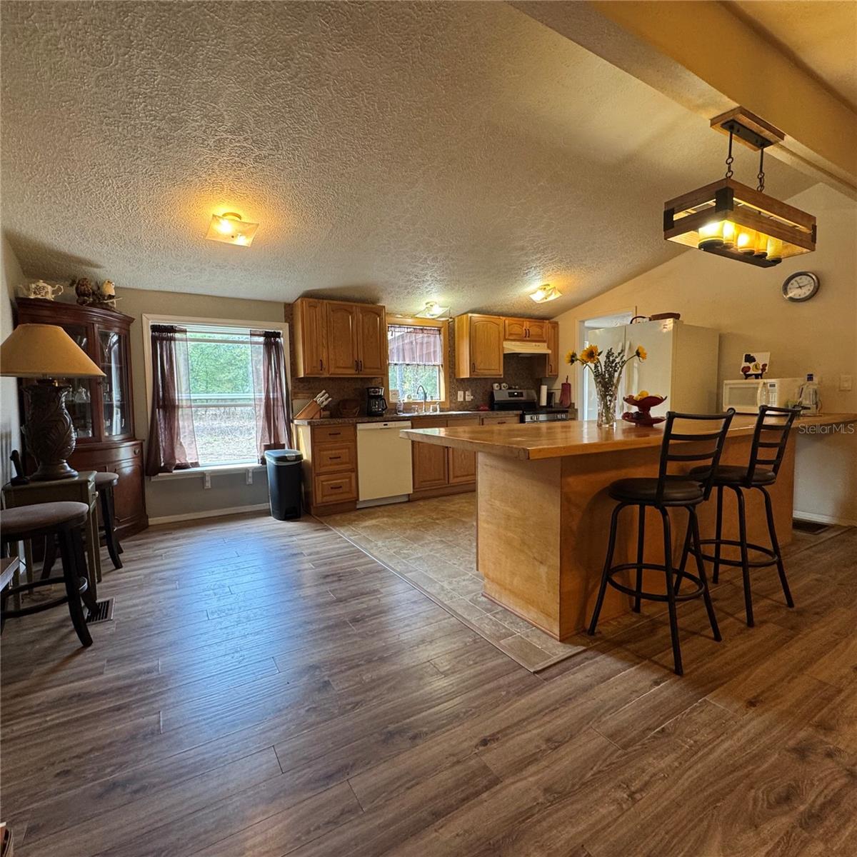 ROVAN FARMS - Residential