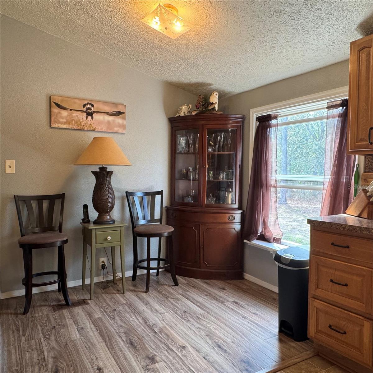 ROVAN FARMS - Residential