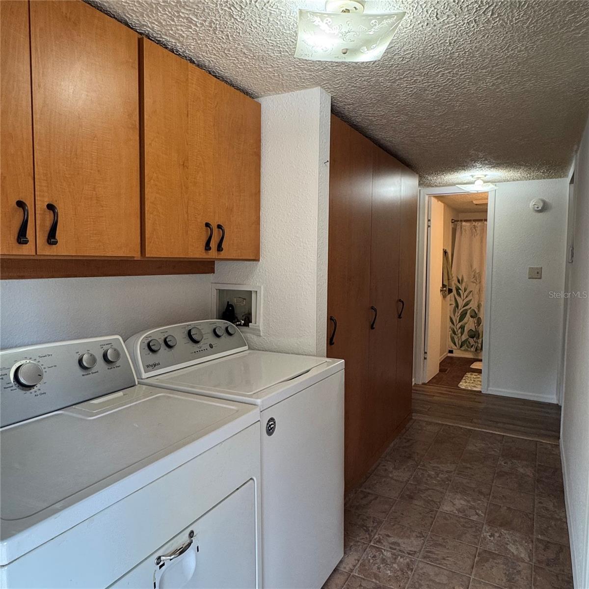 ROVAN FARMS - Residential