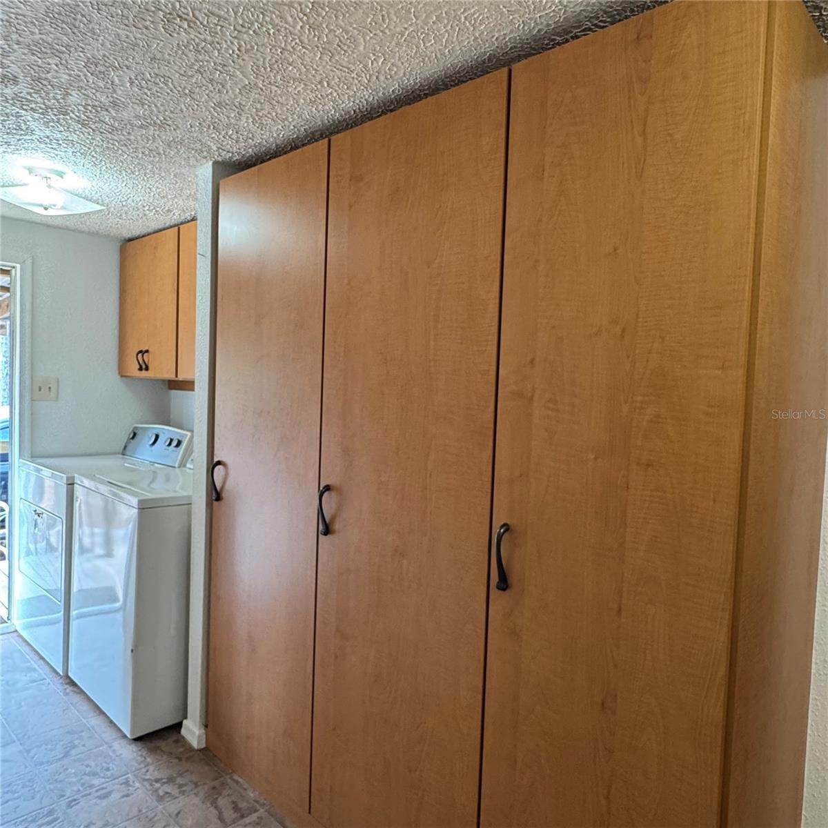 ROVAN FARMS - Residential