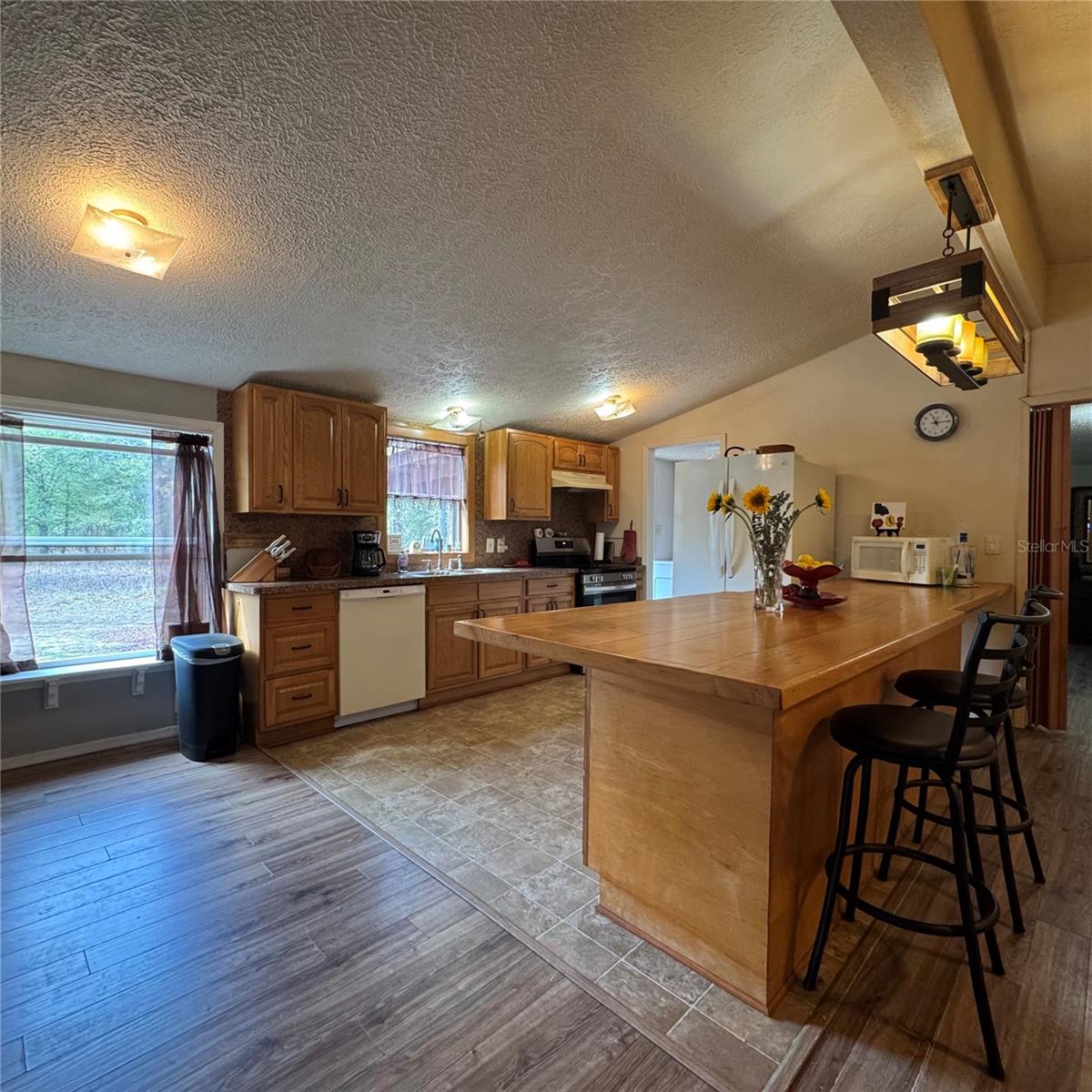 ROVAN FARMS - Residential