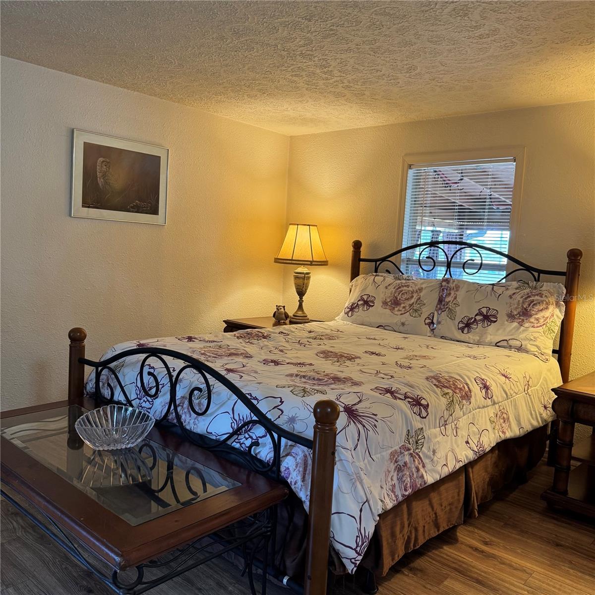 ROVAN FARMS - Residential