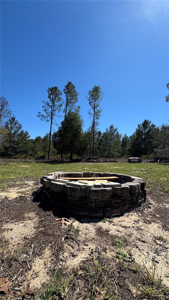 ROVAN FARMS - Residential