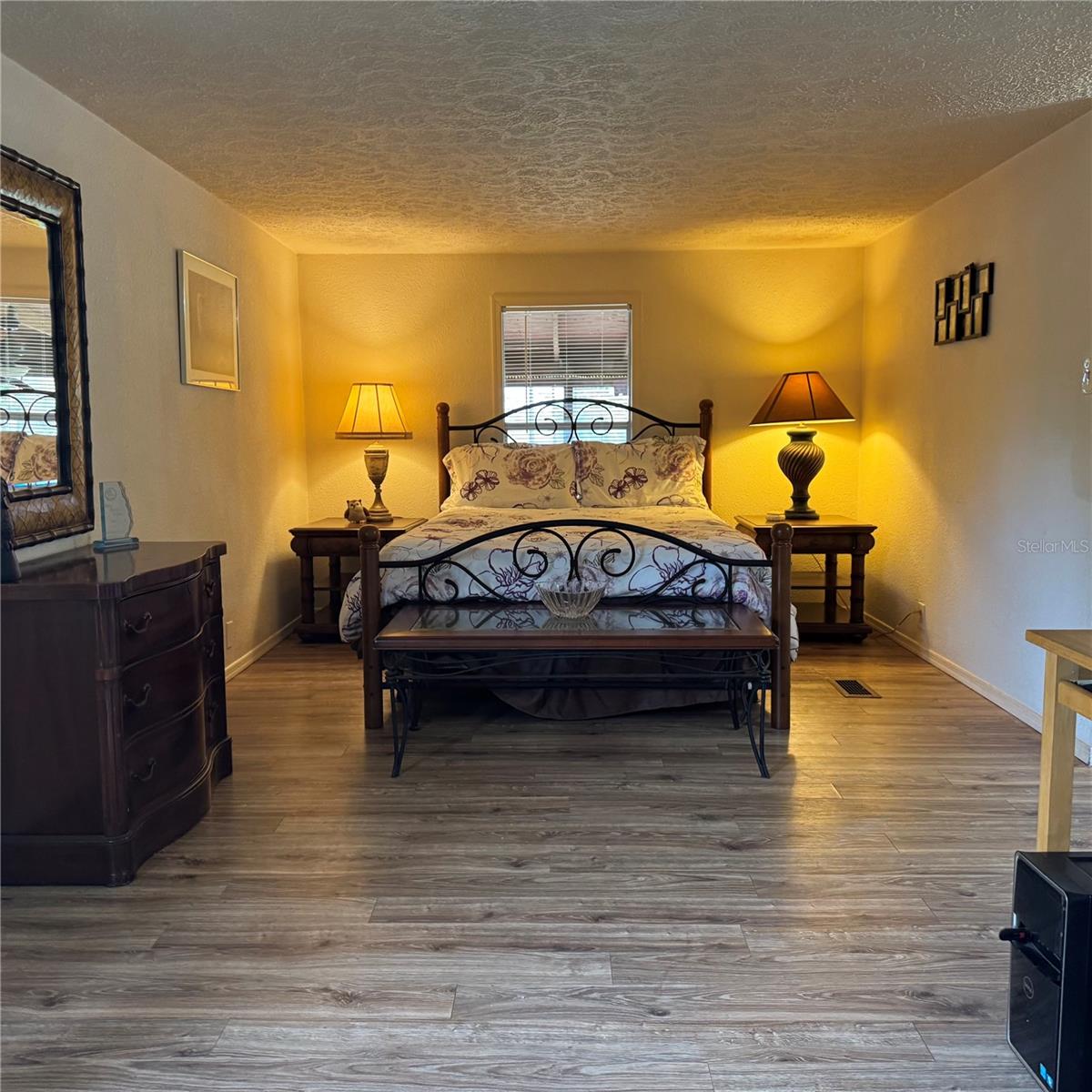 ROVAN FARMS - Residential