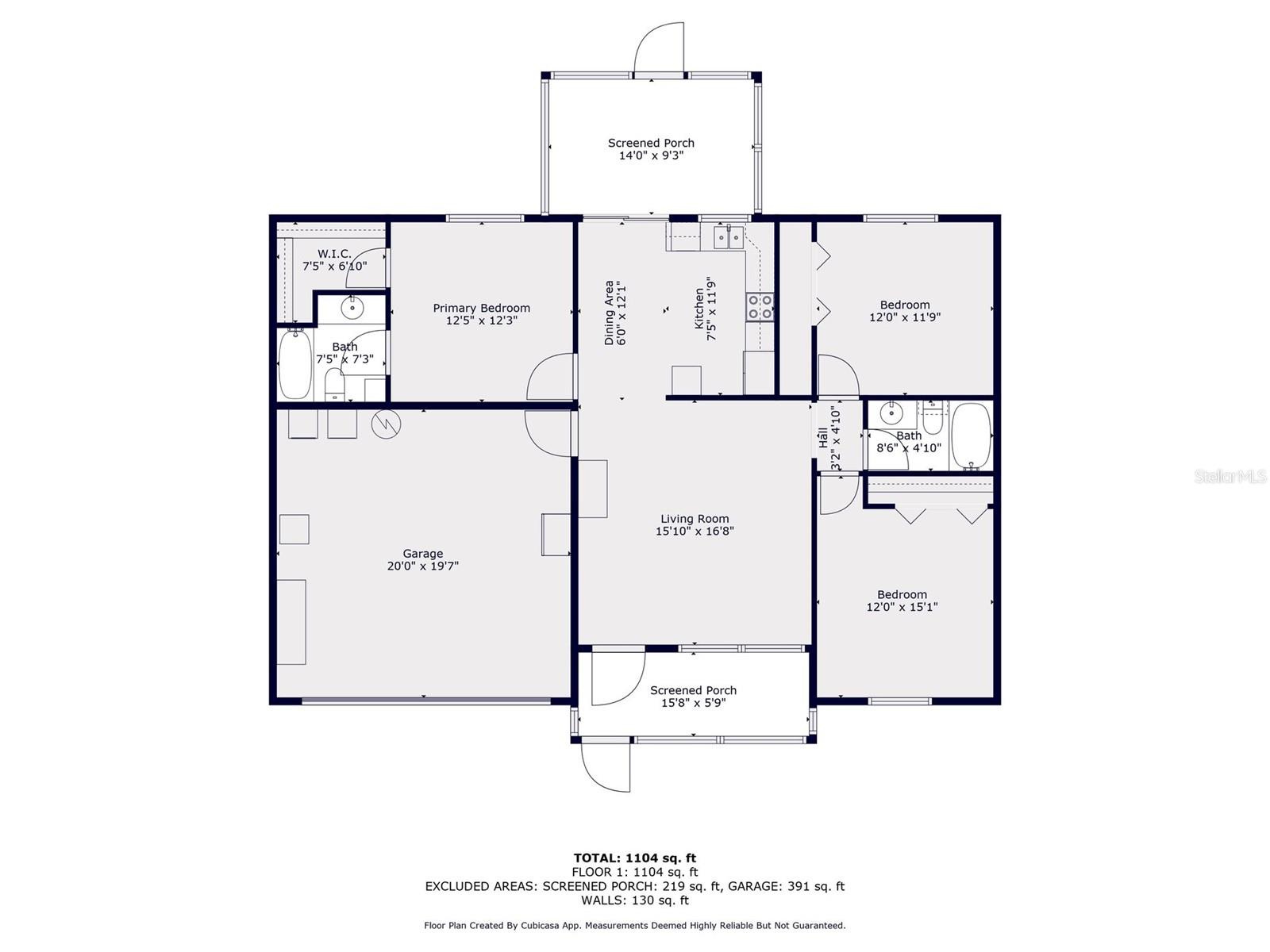 4145 W PRICE BOULEVARD