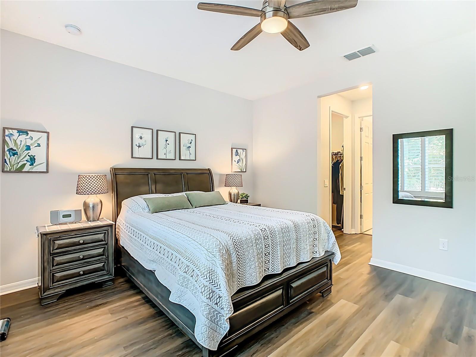 SOLIVITA PH 7F - Residential