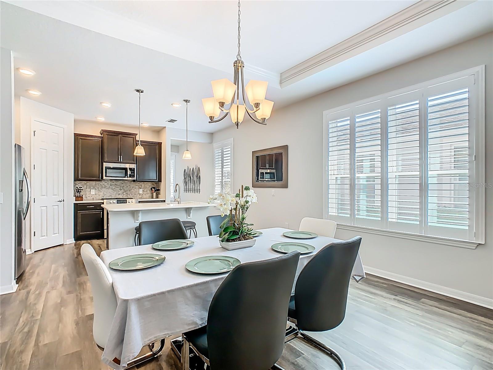 SOLIVITA PH 7F - Residential