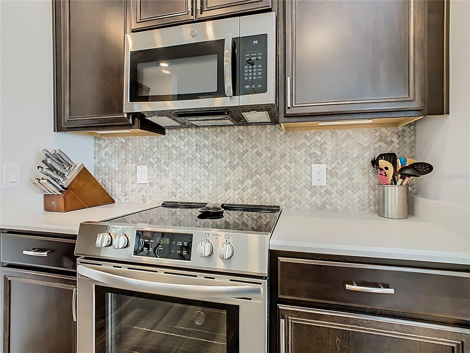 SOLIVITA PH 7F - Residential