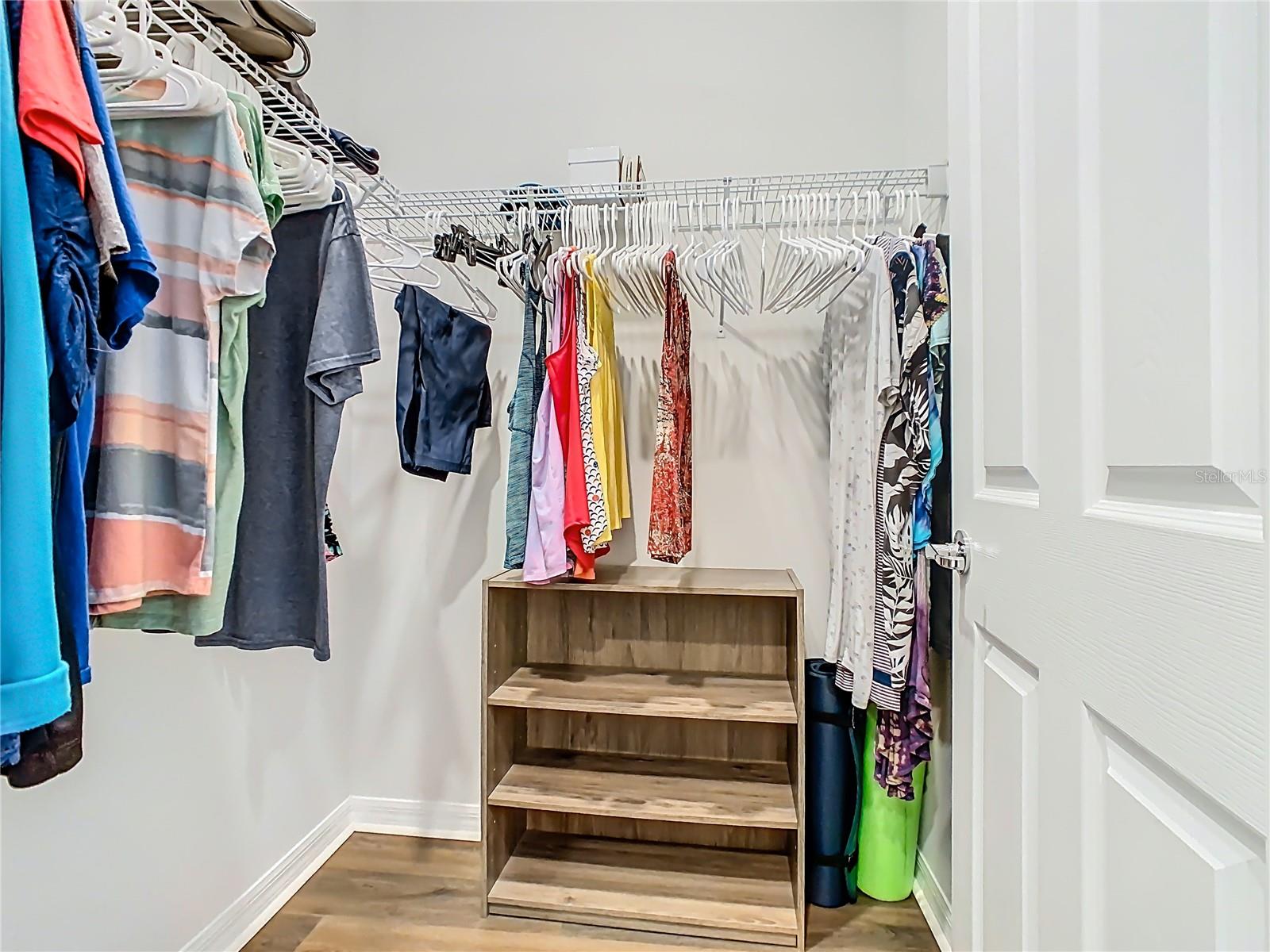 SOLIVITA PH 7F - Residential