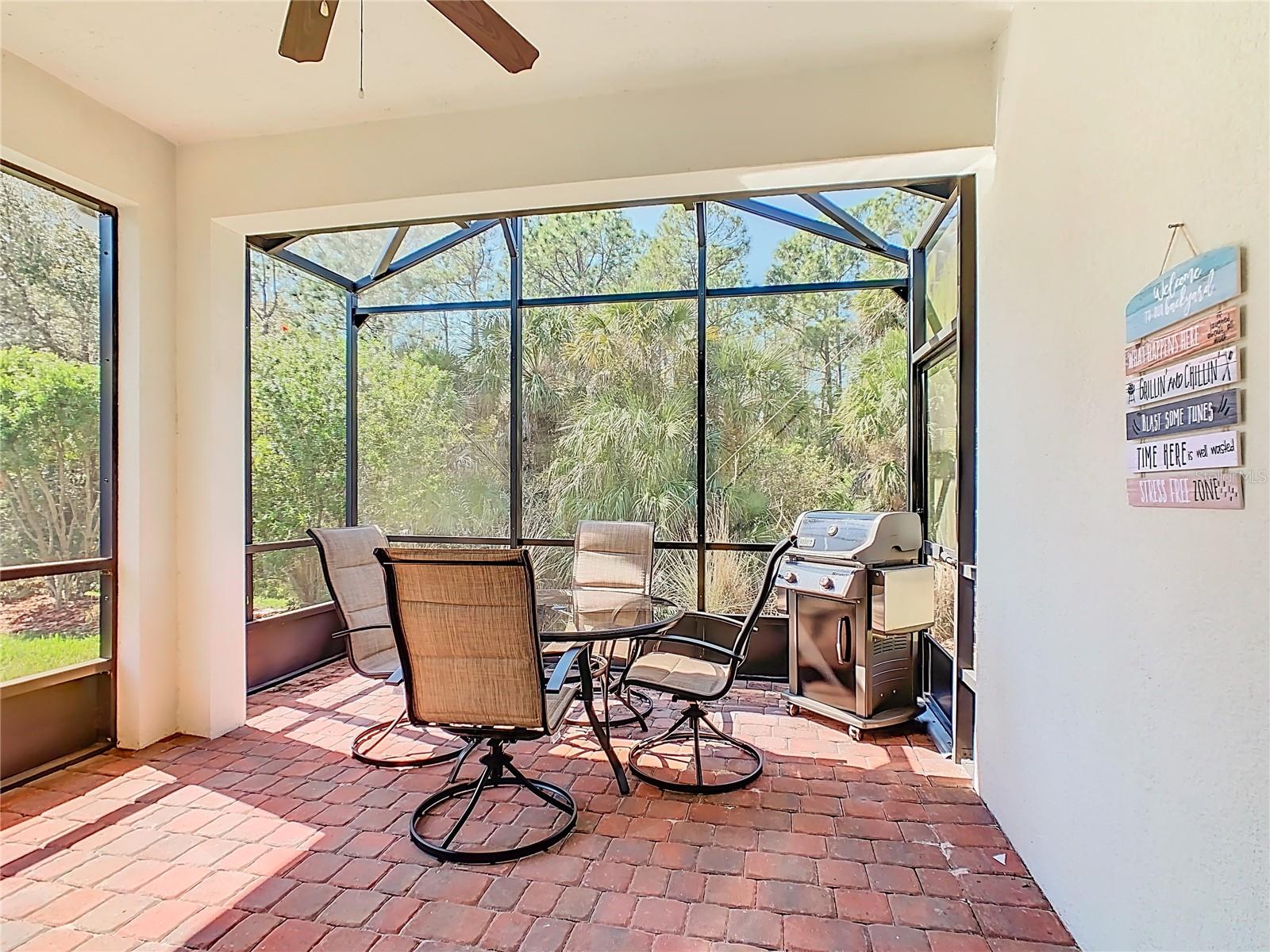 SOLIVITA PH 7F - Residential