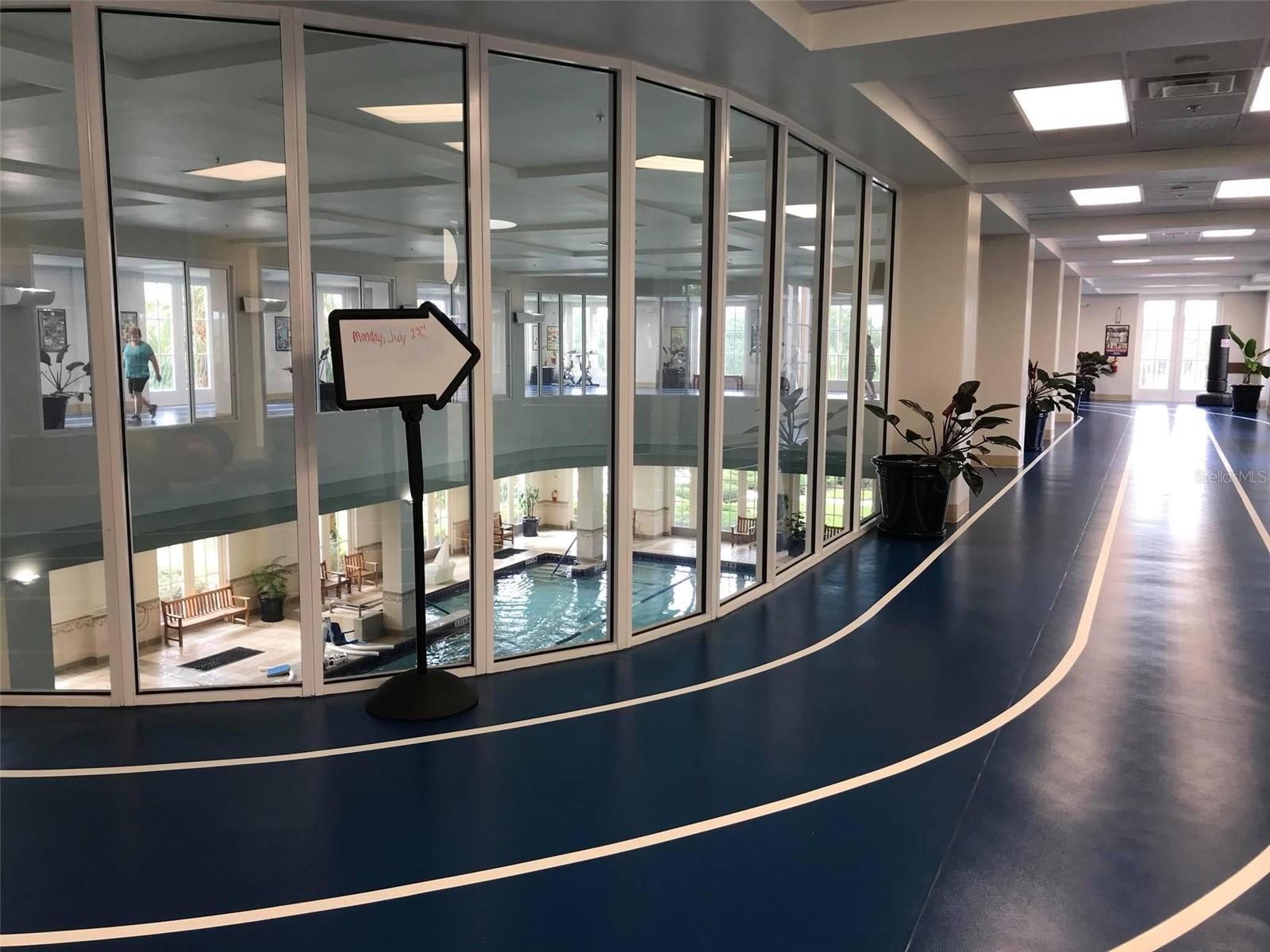 SOLIVITA PH 7F - Residential