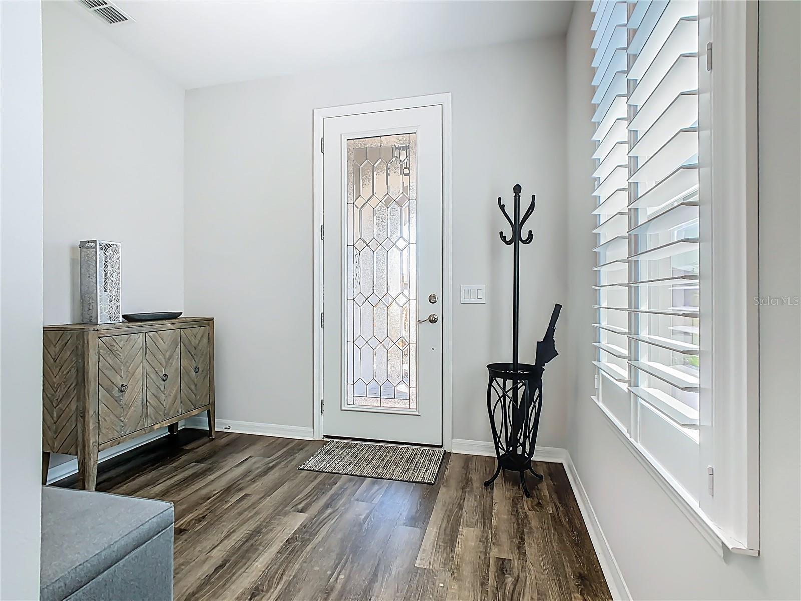 SOLIVITA PH 7F - Residential