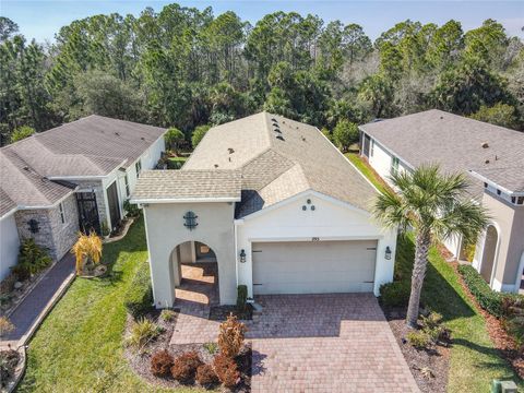Photo of 293 Vestrella Dr, Poinciana, FL 34759 (MLS # S5144395)