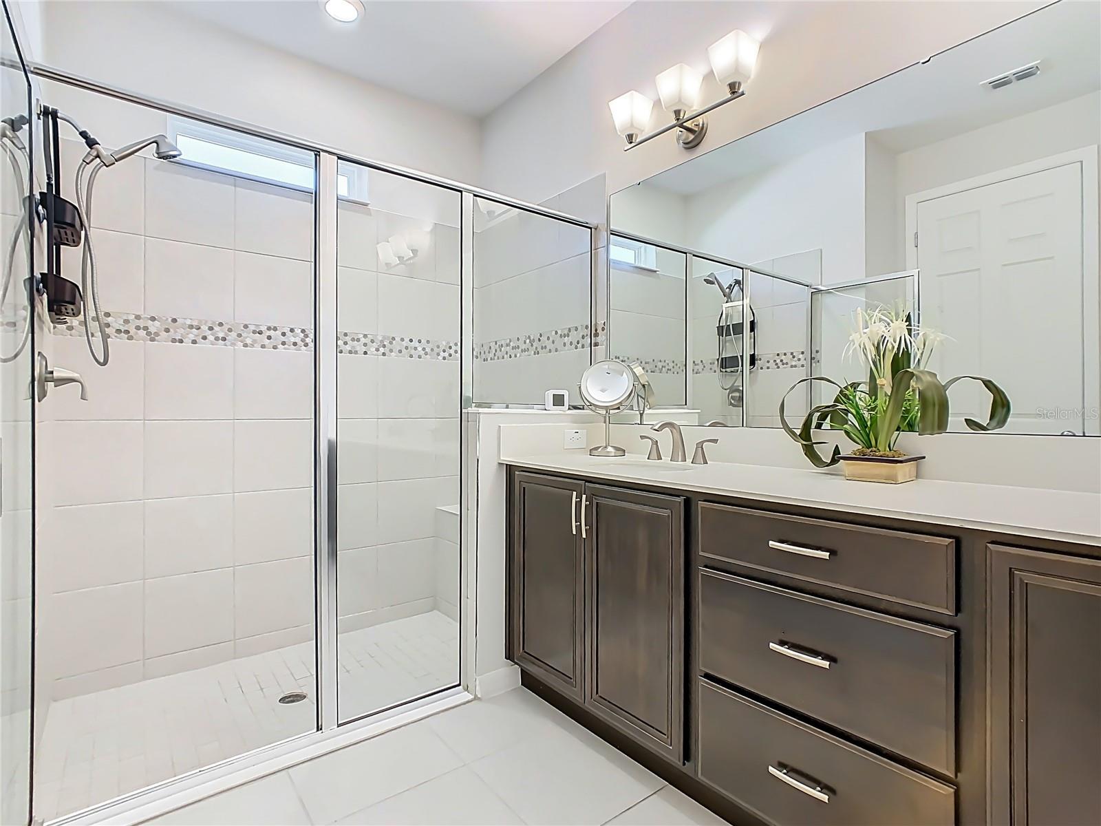 SOLIVITA PH 7F - Residential