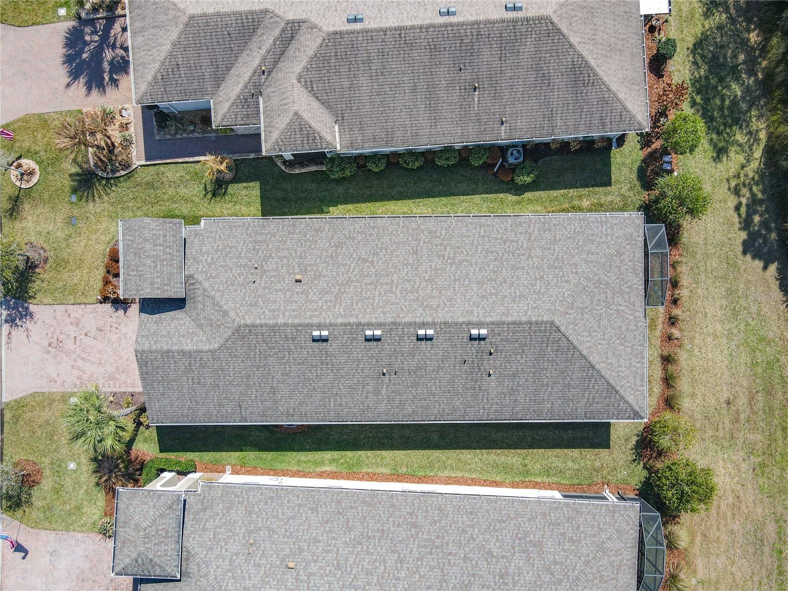 SOLIVITA PH 7F - Residential