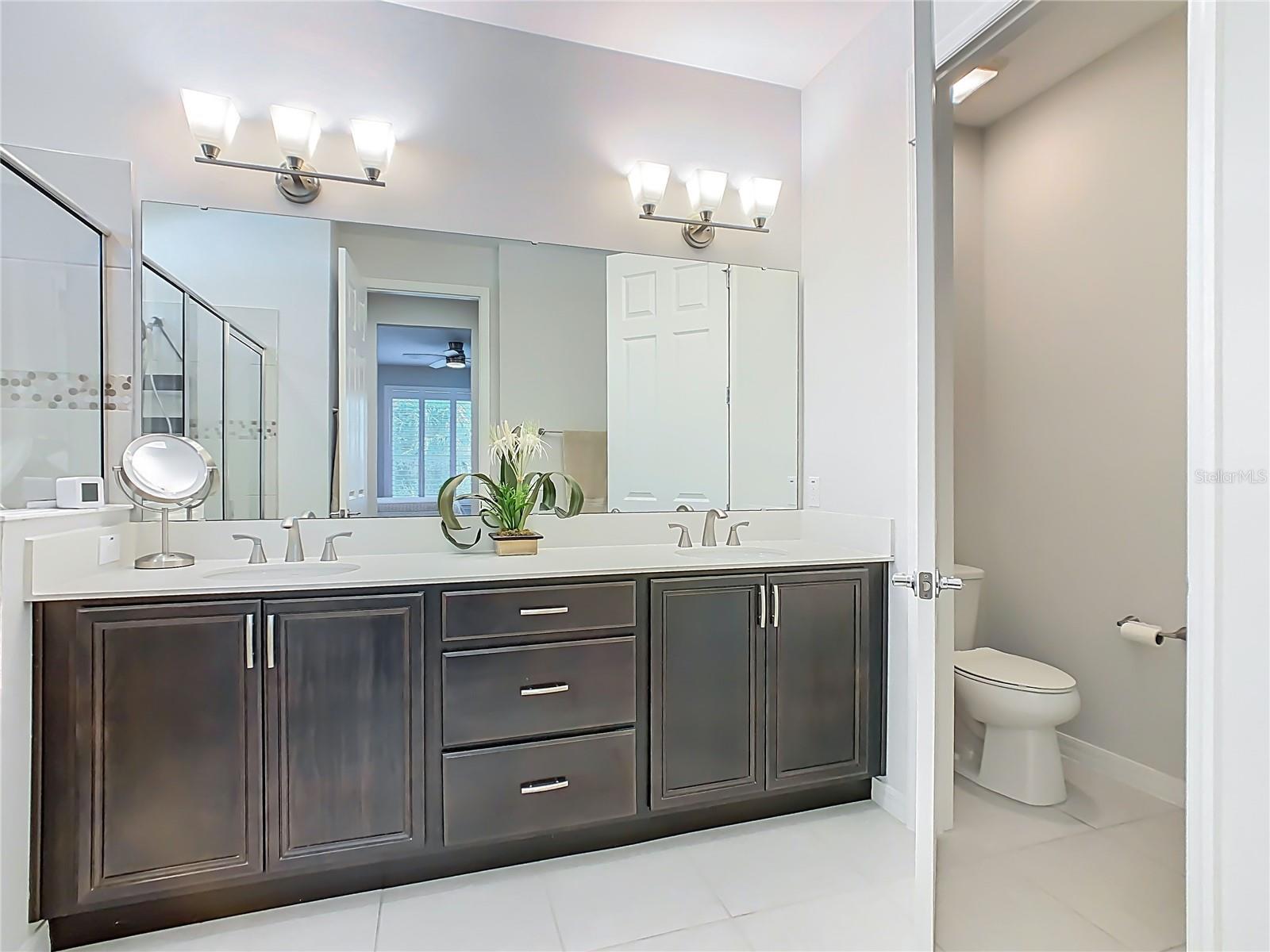 SOLIVITA PH 7F - Residential