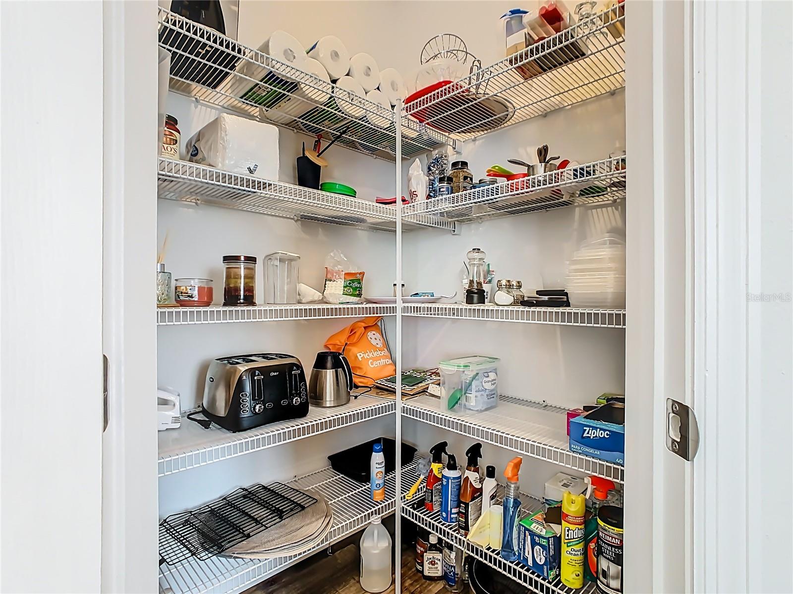 SOLIVITA PH 7F - Residential