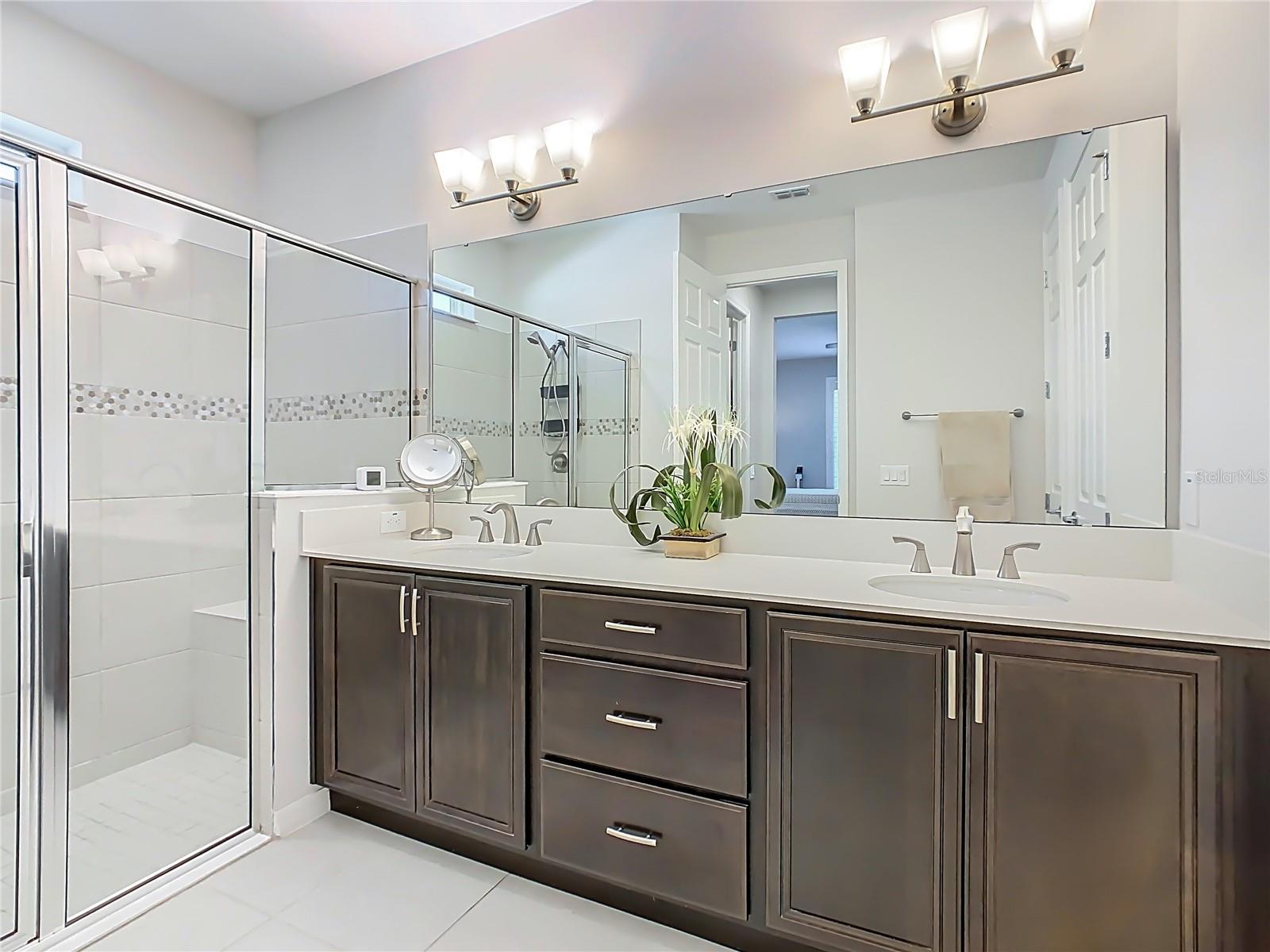 SOLIVITA PH 7F - Residential