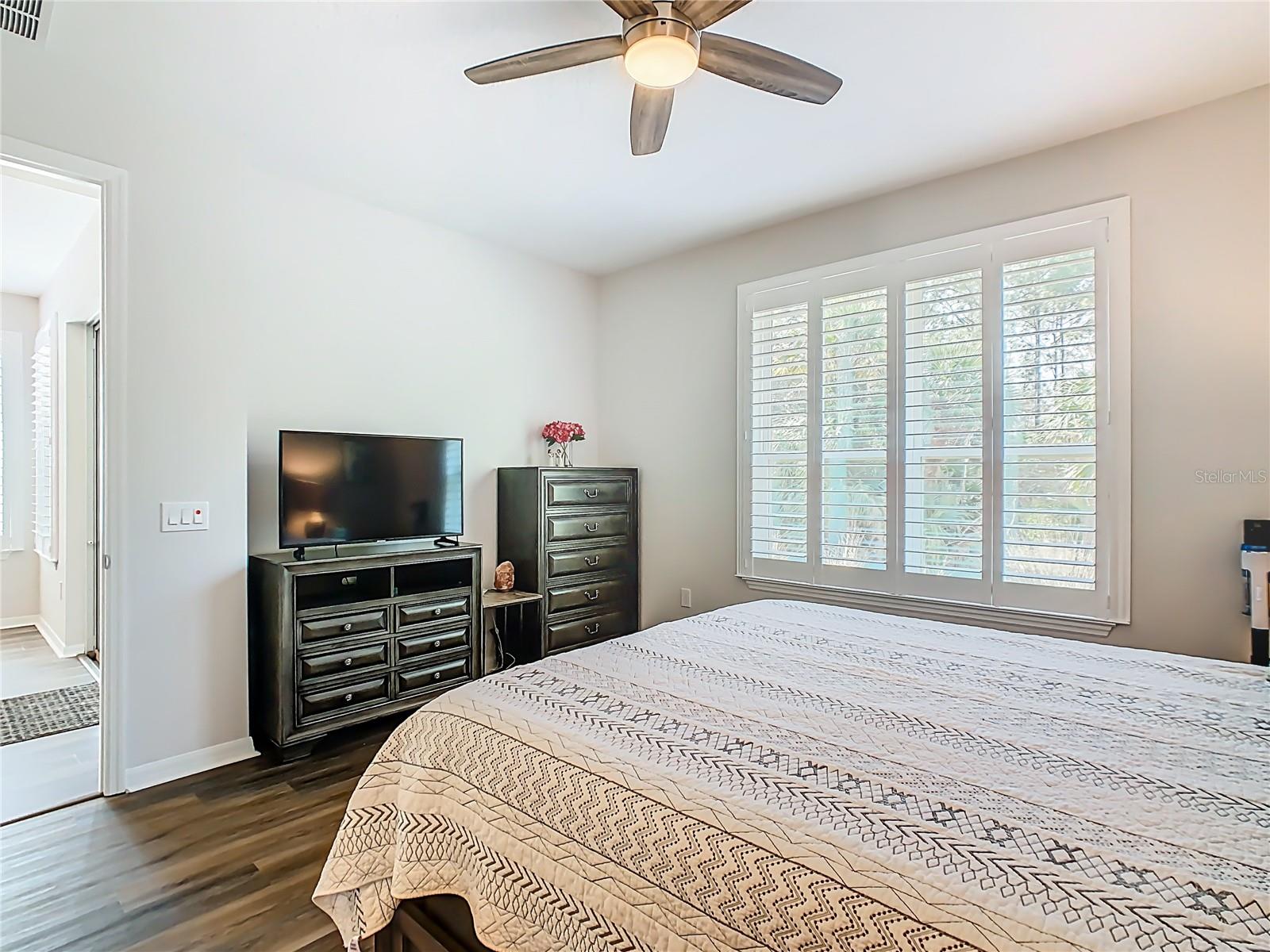 SOLIVITA PH 7F - Residential