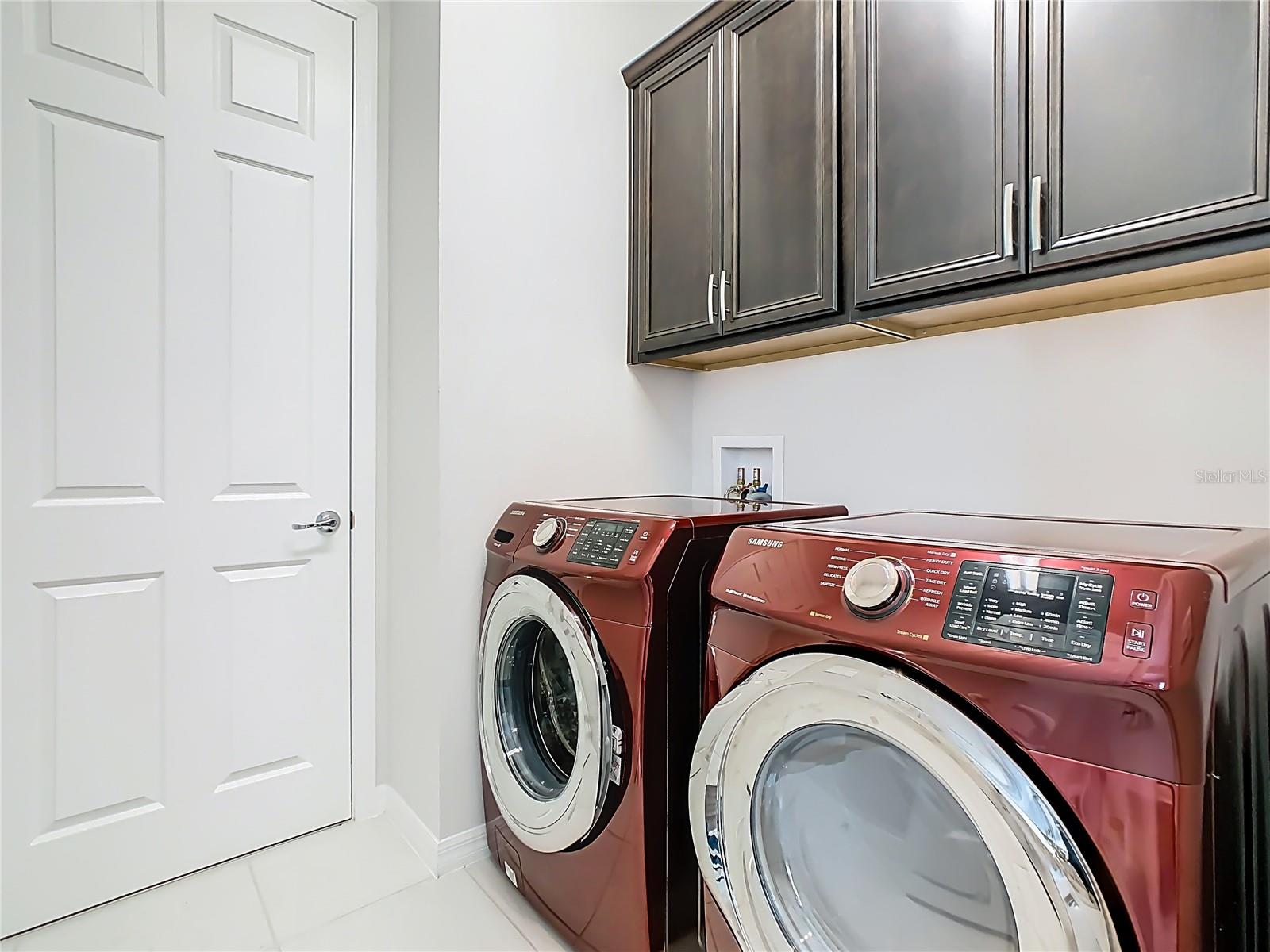 SOLIVITA PH 7F - Residential