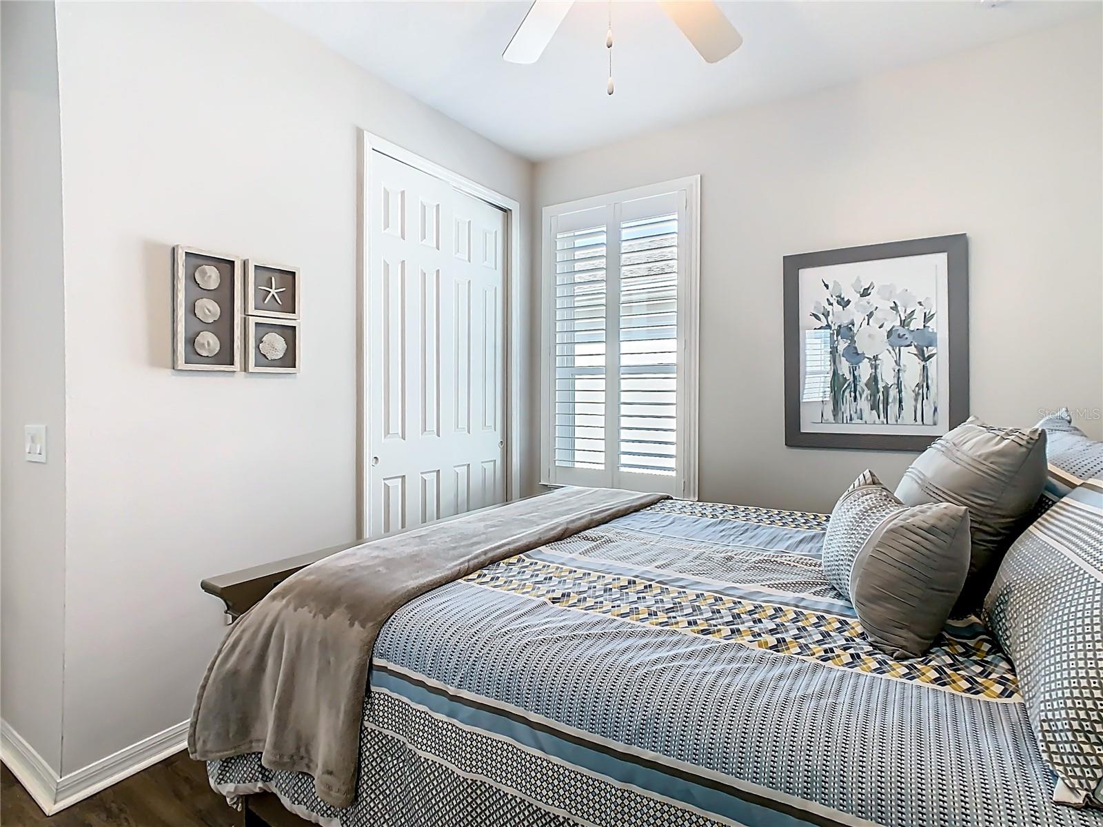 SOLIVITA PH 7F - Residential