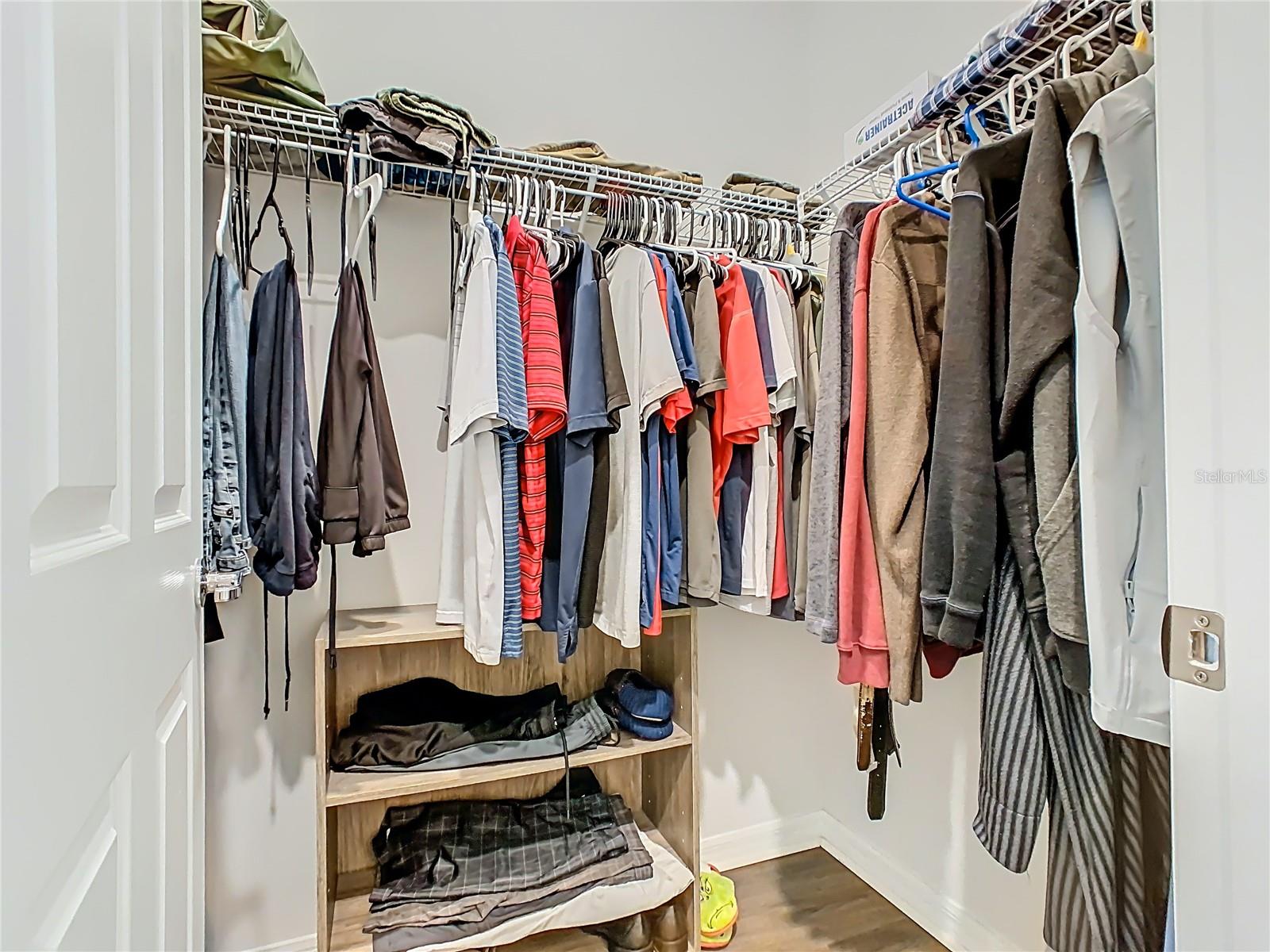 SOLIVITA PH 7F - Residential