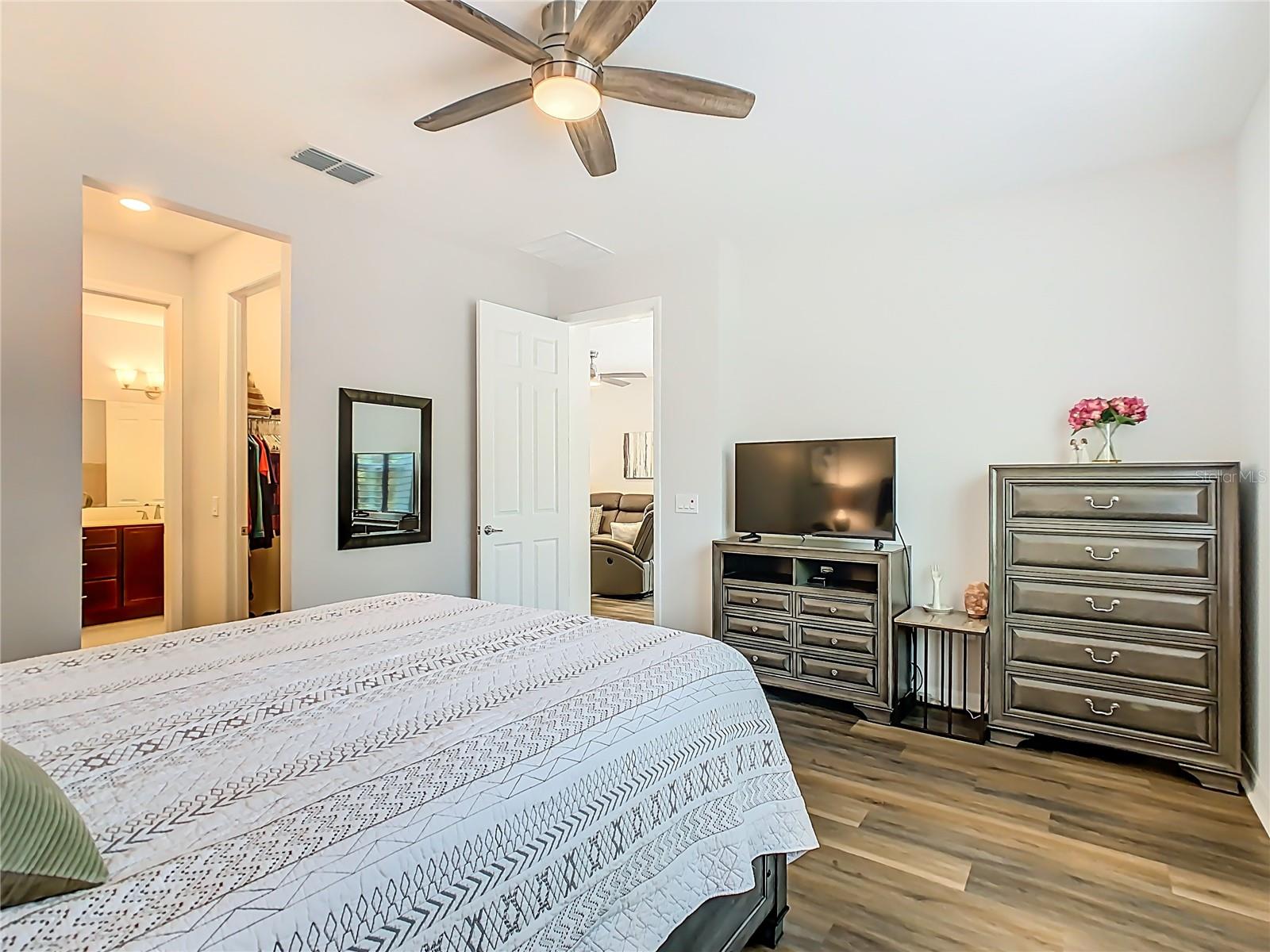 SOLIVITA PH 7F - Residential