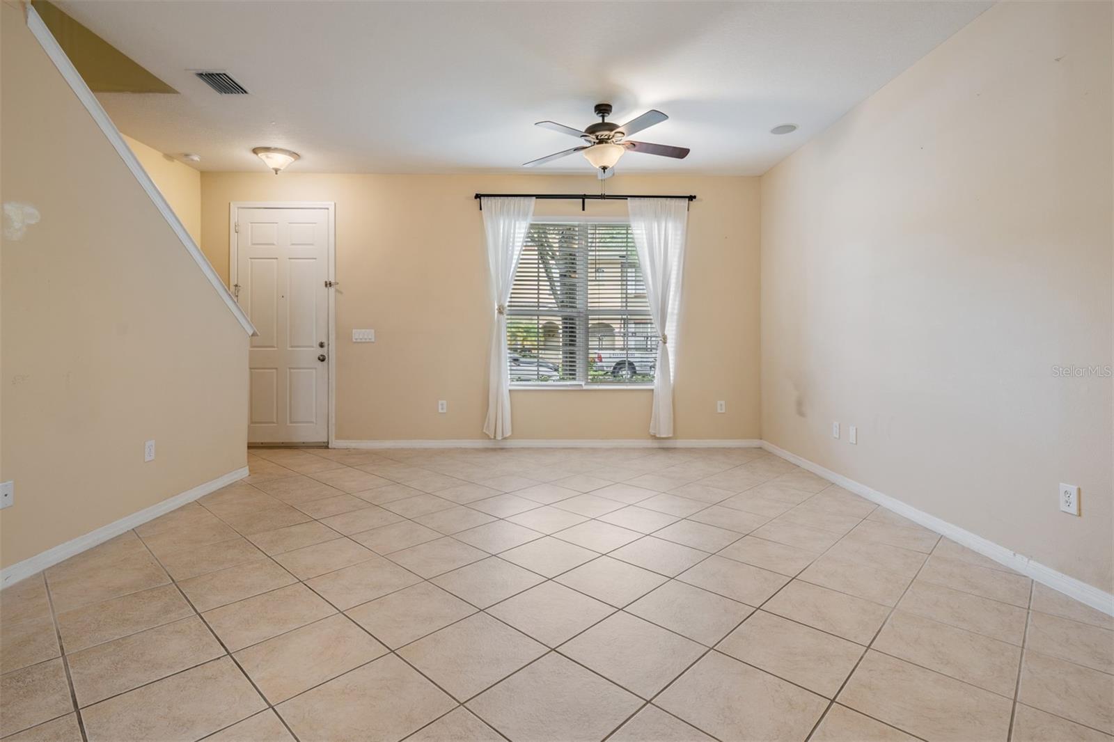 HAMPTON LAKES AT MAIN STREET - Residential