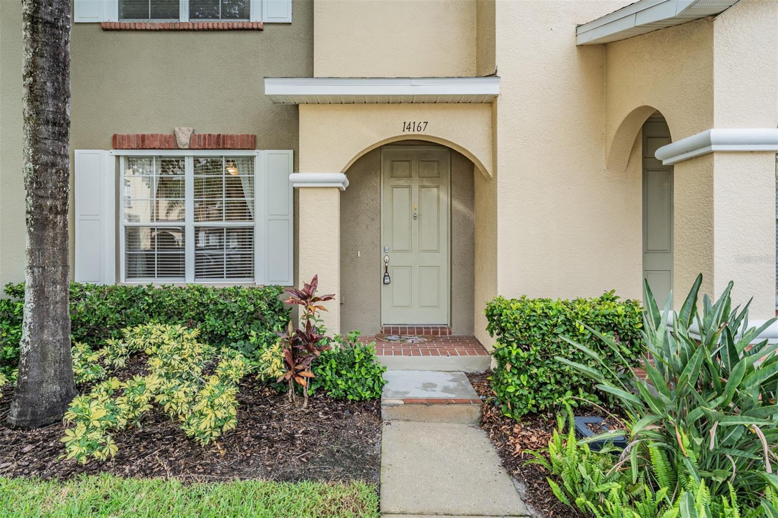 HAMPTON LAKES AT MAIN STREET - Residential