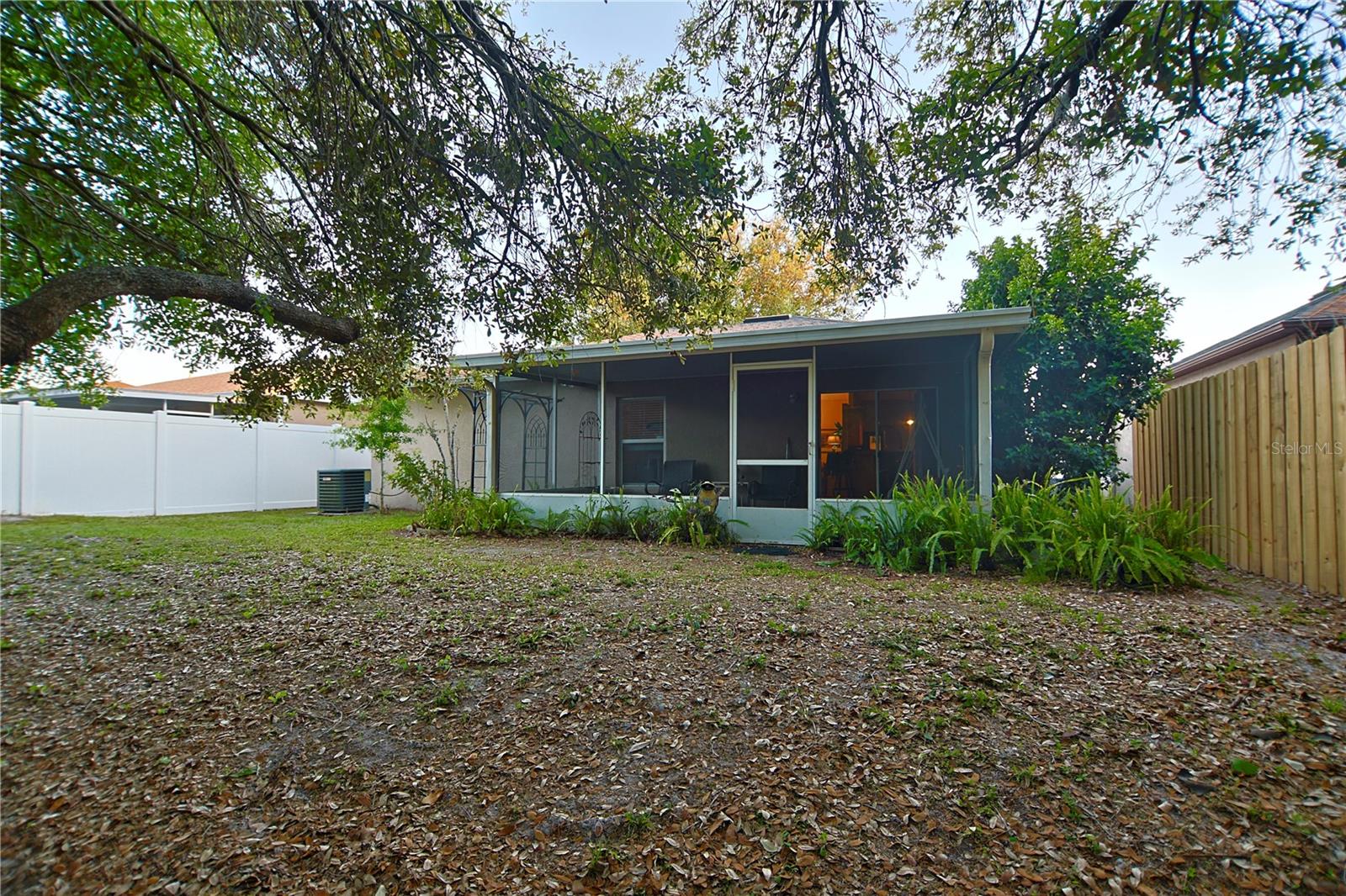 ENCLAVE PH 02 - Residential