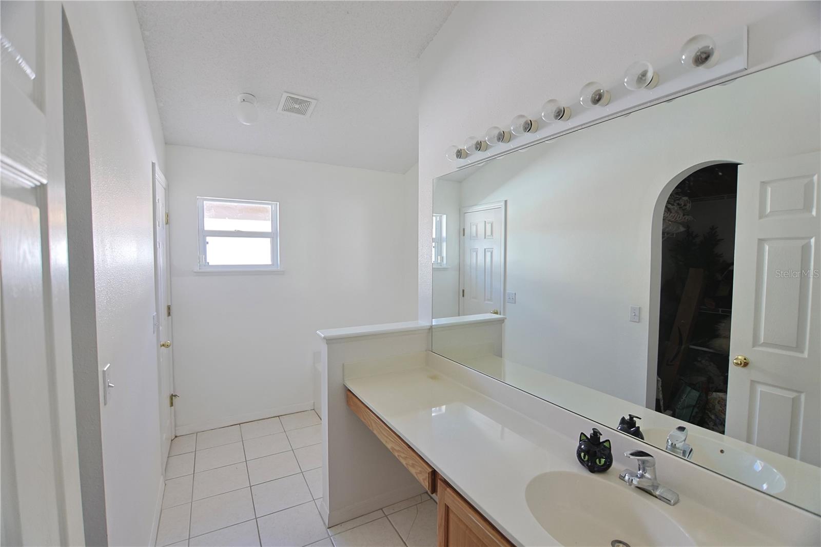 ENCLAVE PH 02 - Residential