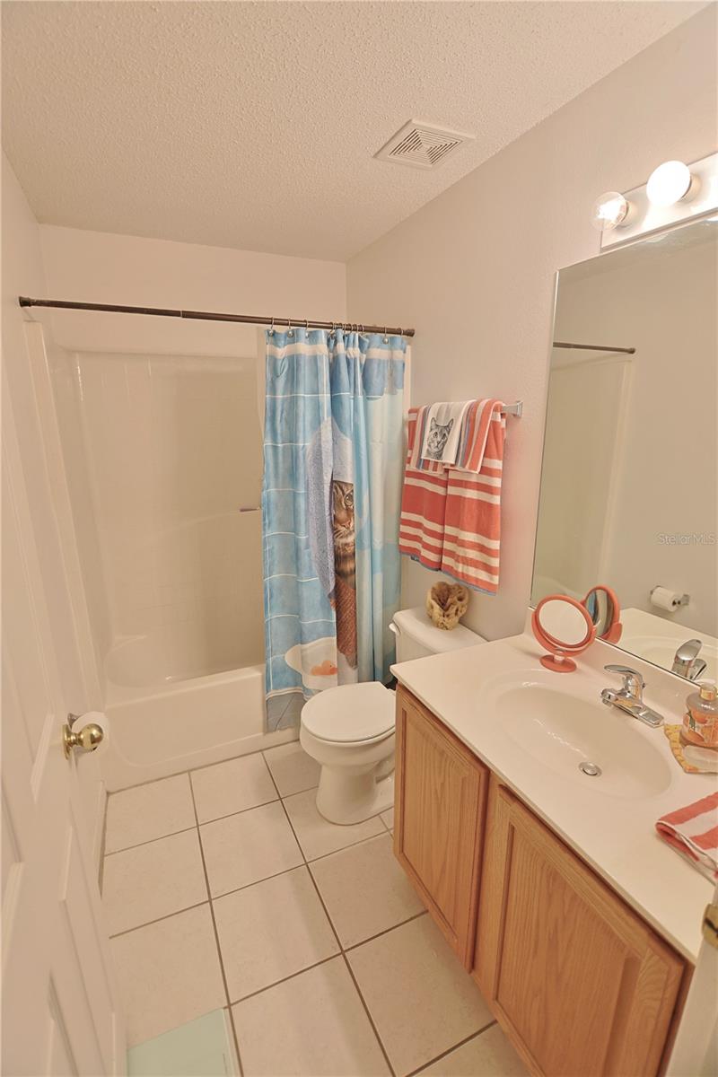 ENCLAVE PH 02 - Residential