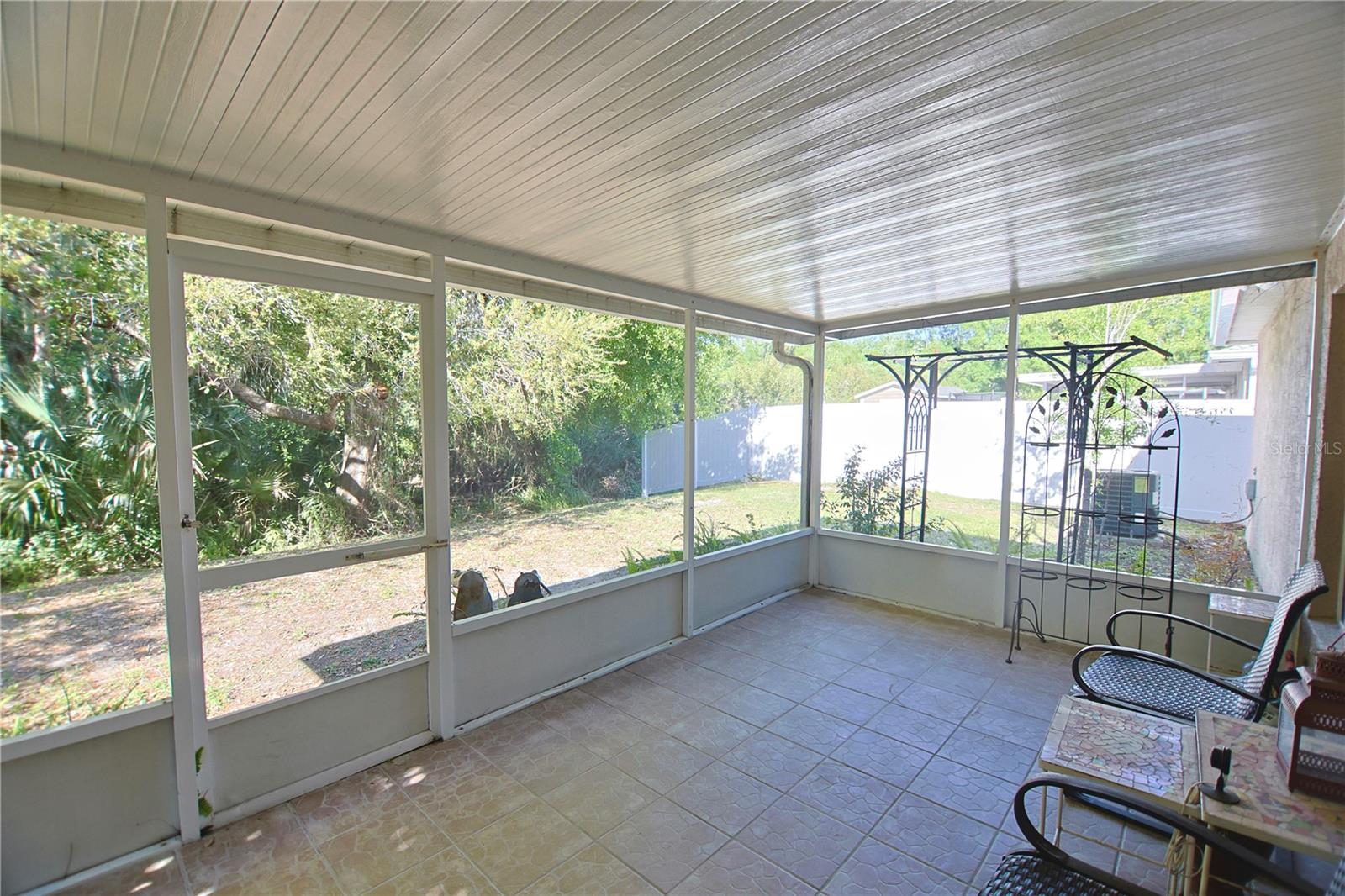 ENCLAVE PH 02 - Residential