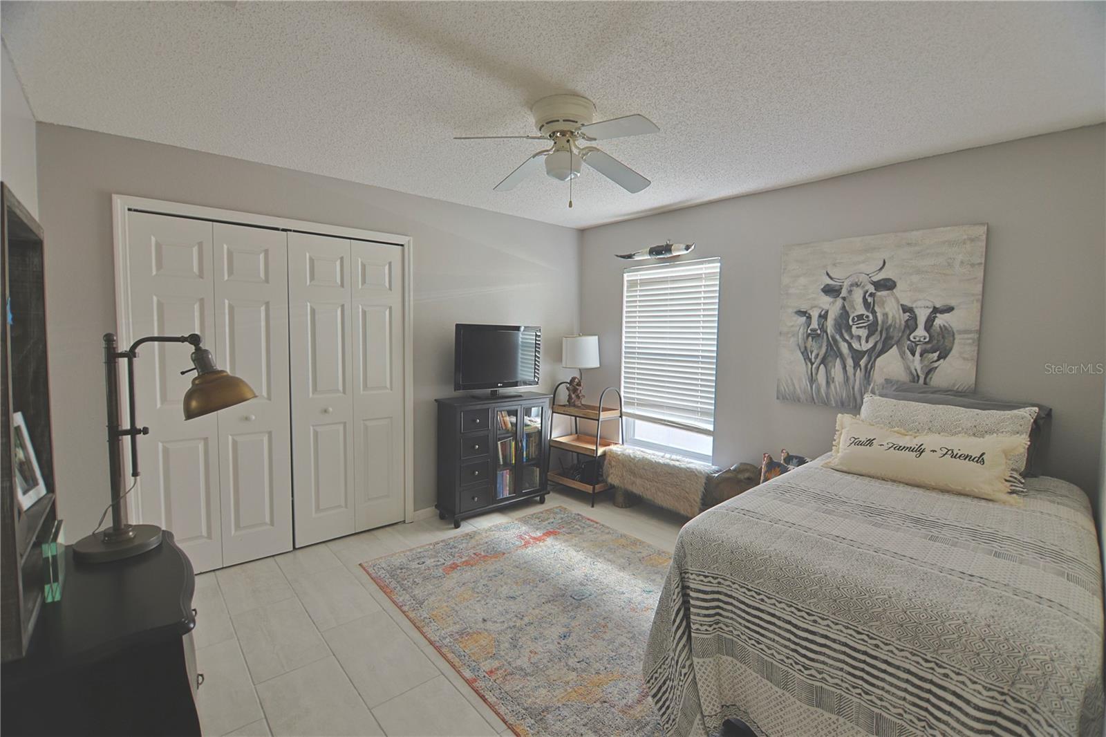 ENCLAVE PH 02 - Residential