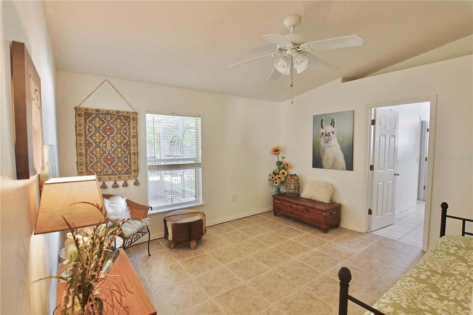 ENCLAVE PH 02 - Residential