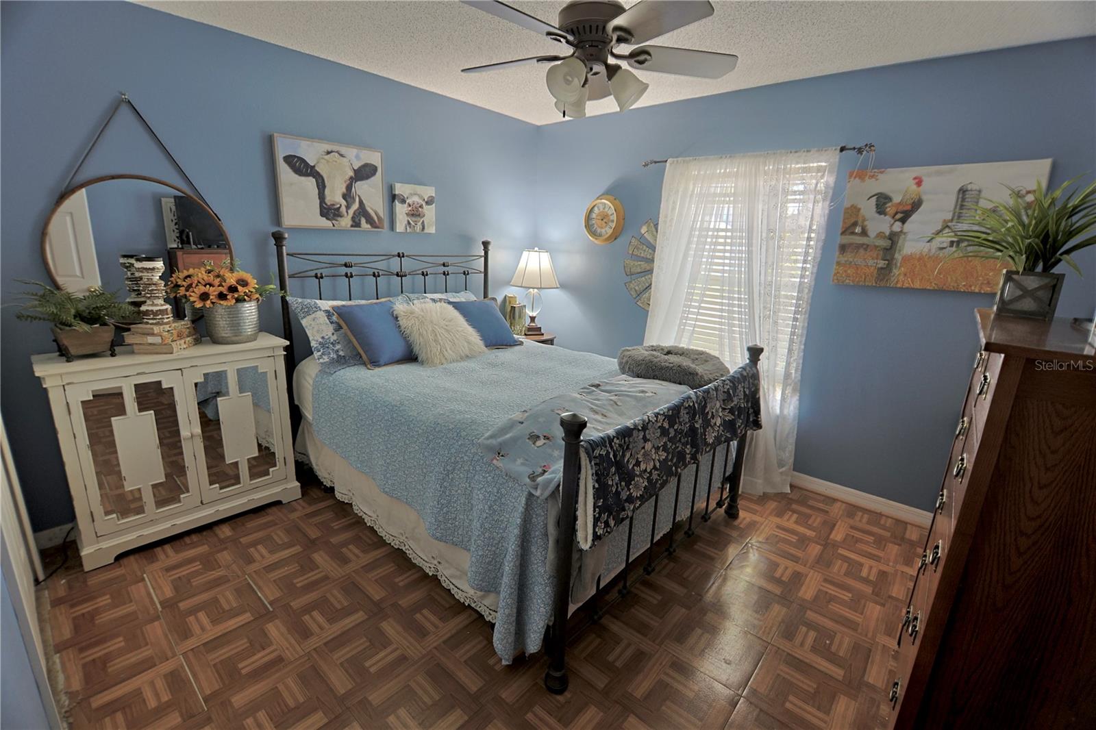 ENCLAVE PH 02 - Residential