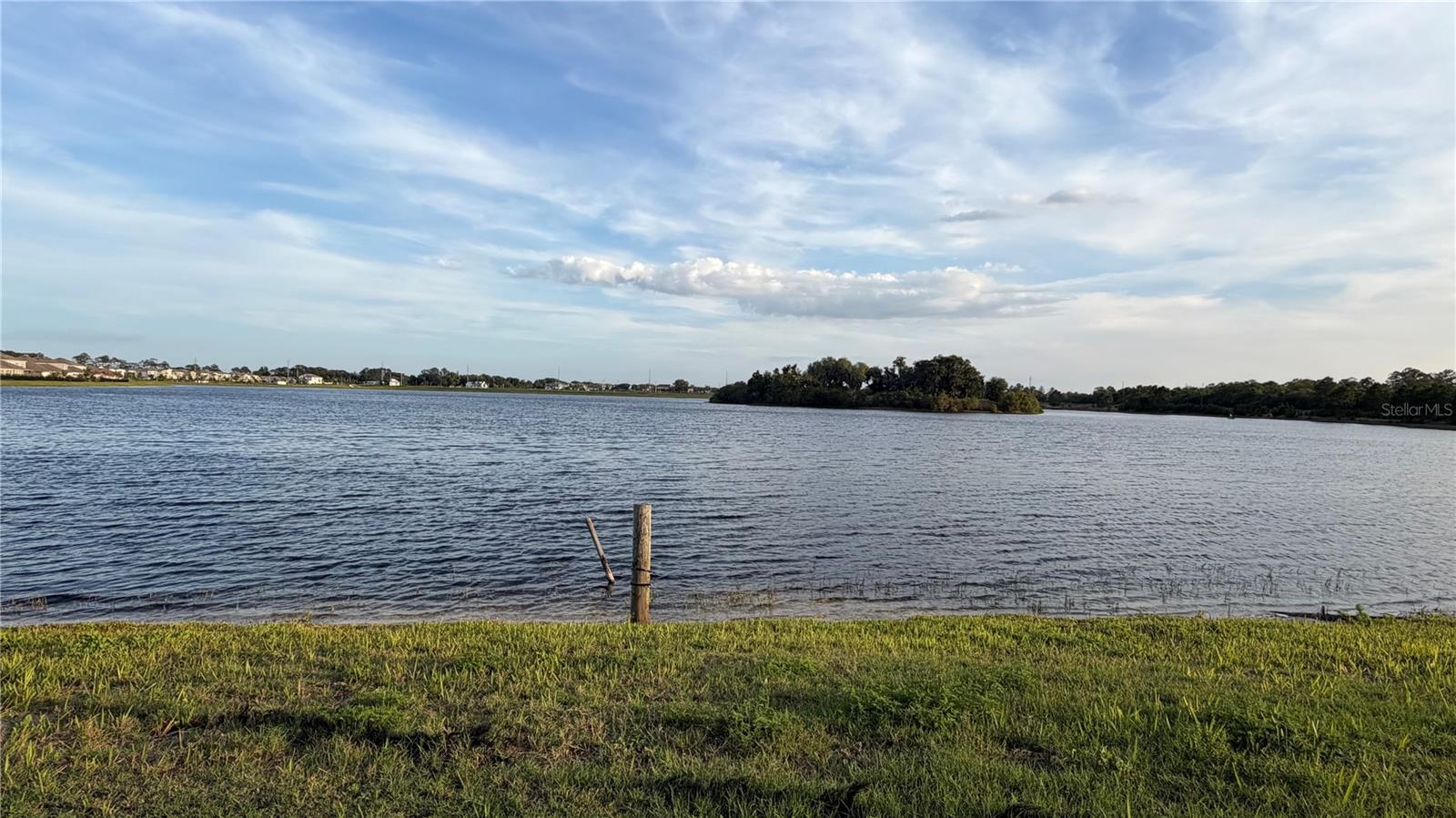 3099 SPRINGBANK DRIVE