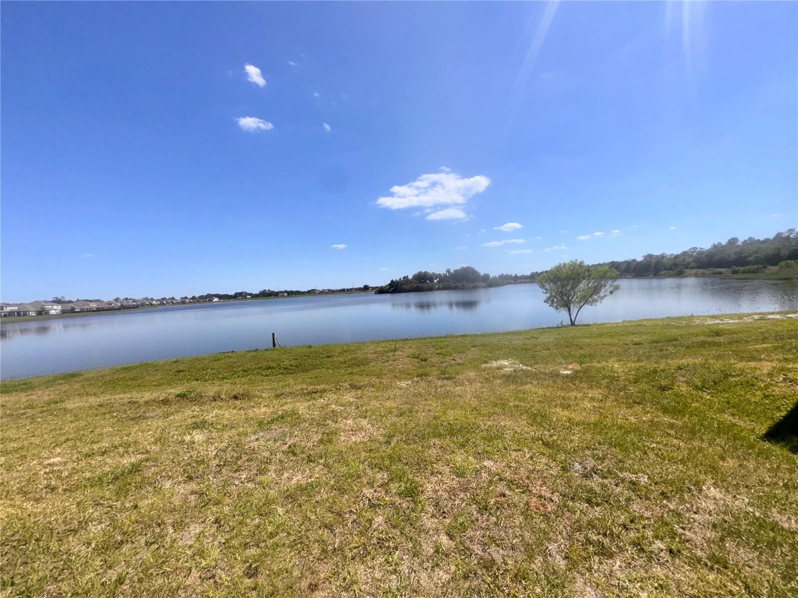 3099 SPRINGBANK DRIVE