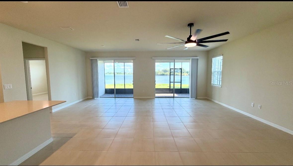 3099 SPRINGBANK DRIVE