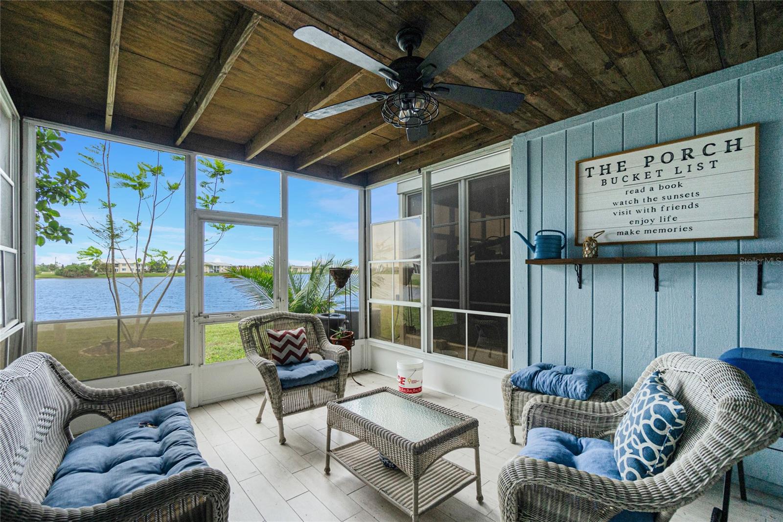 26272 RAMPART BOULEVARD 105 E