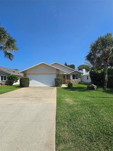 Single Family Residence in NEW SMYRNA BEACH FL 833 22ND AVENUE.jpg