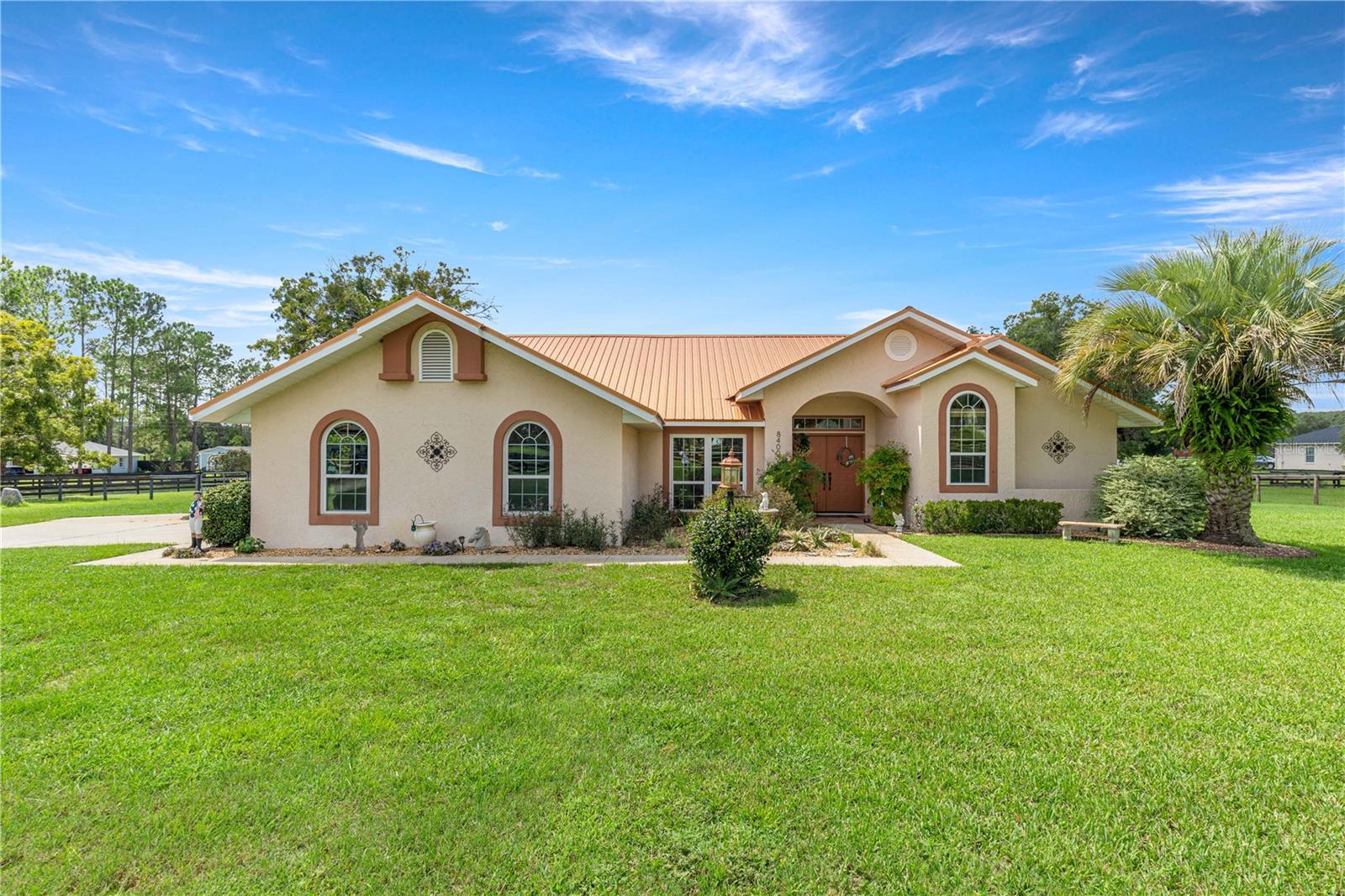 8400 SW 52ND COURT