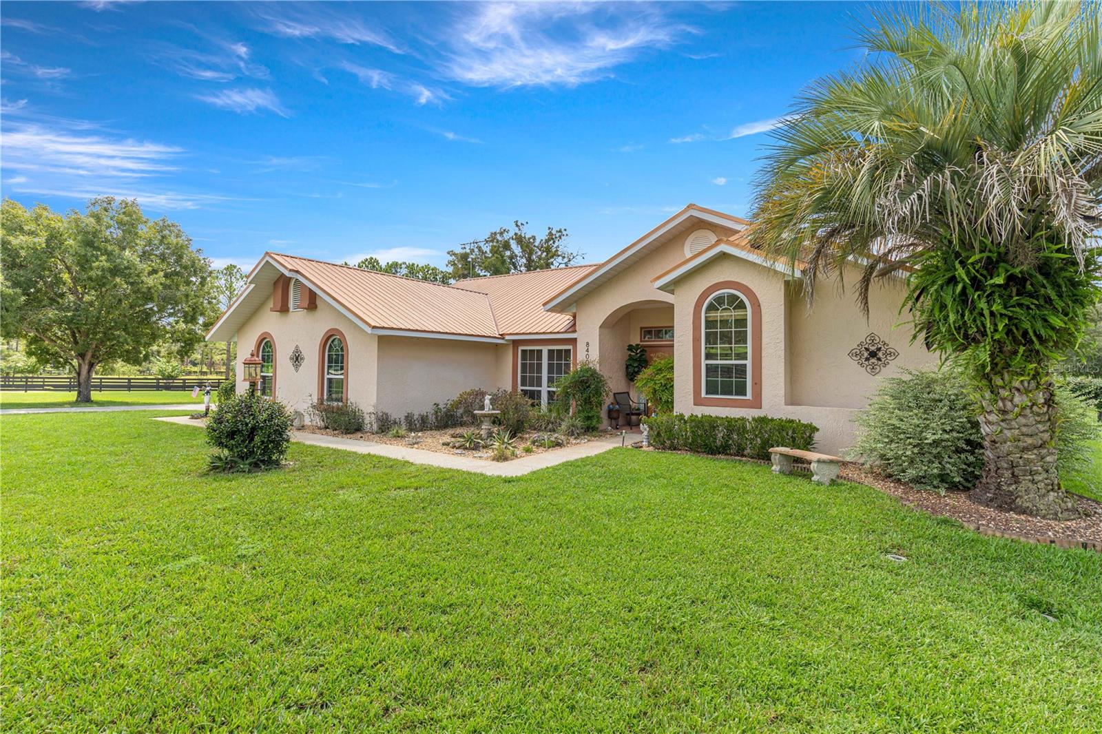8400 SW 52ND COURT