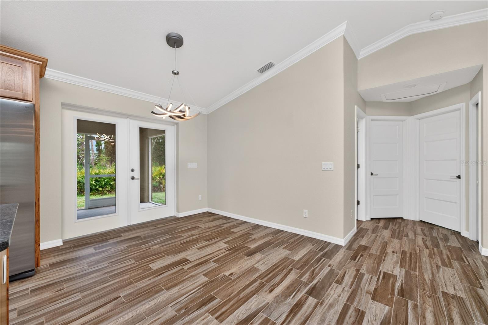 PORT CHARLOTTE - Residential