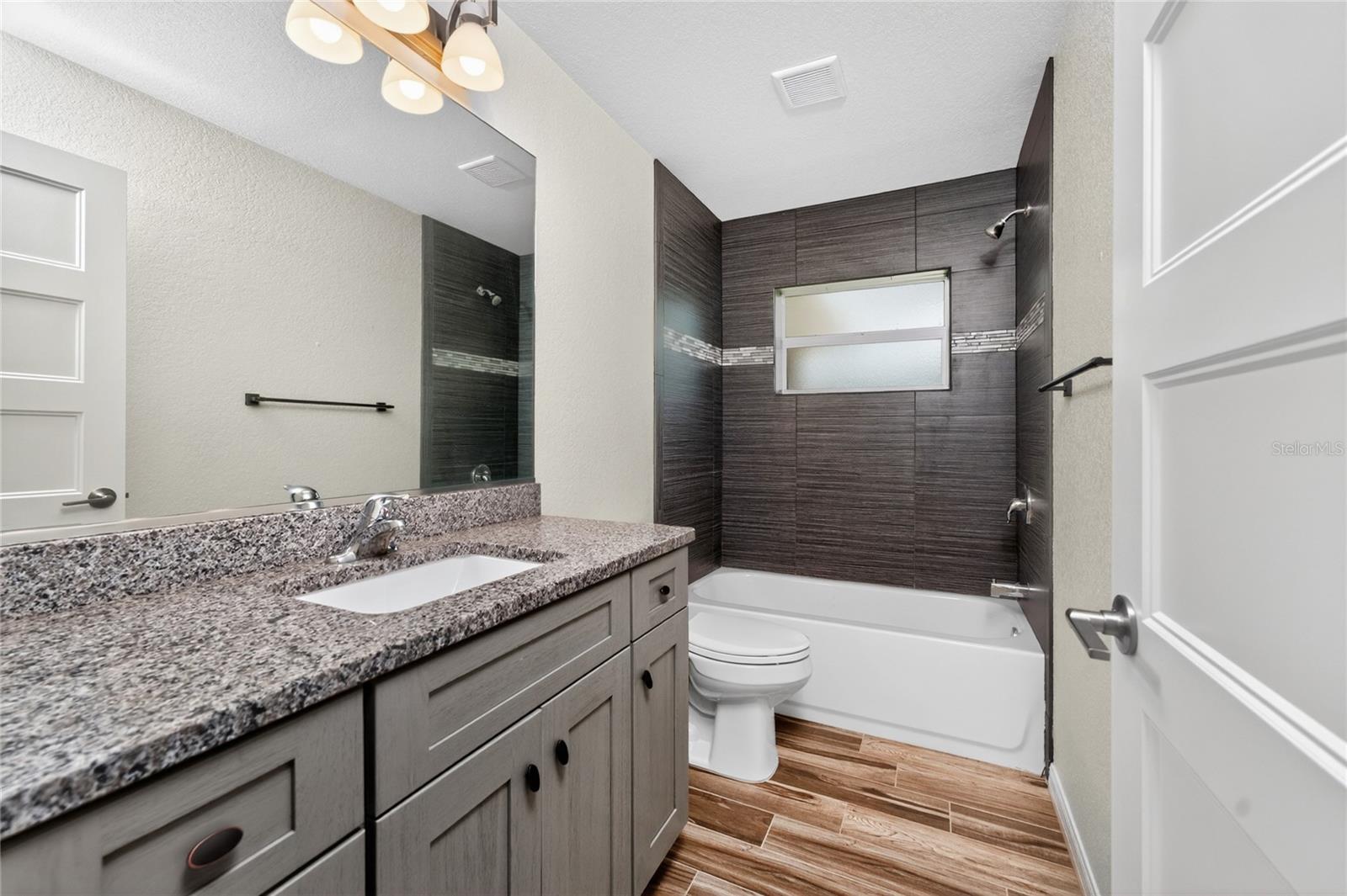 PORT CHARLOTTE - Residential