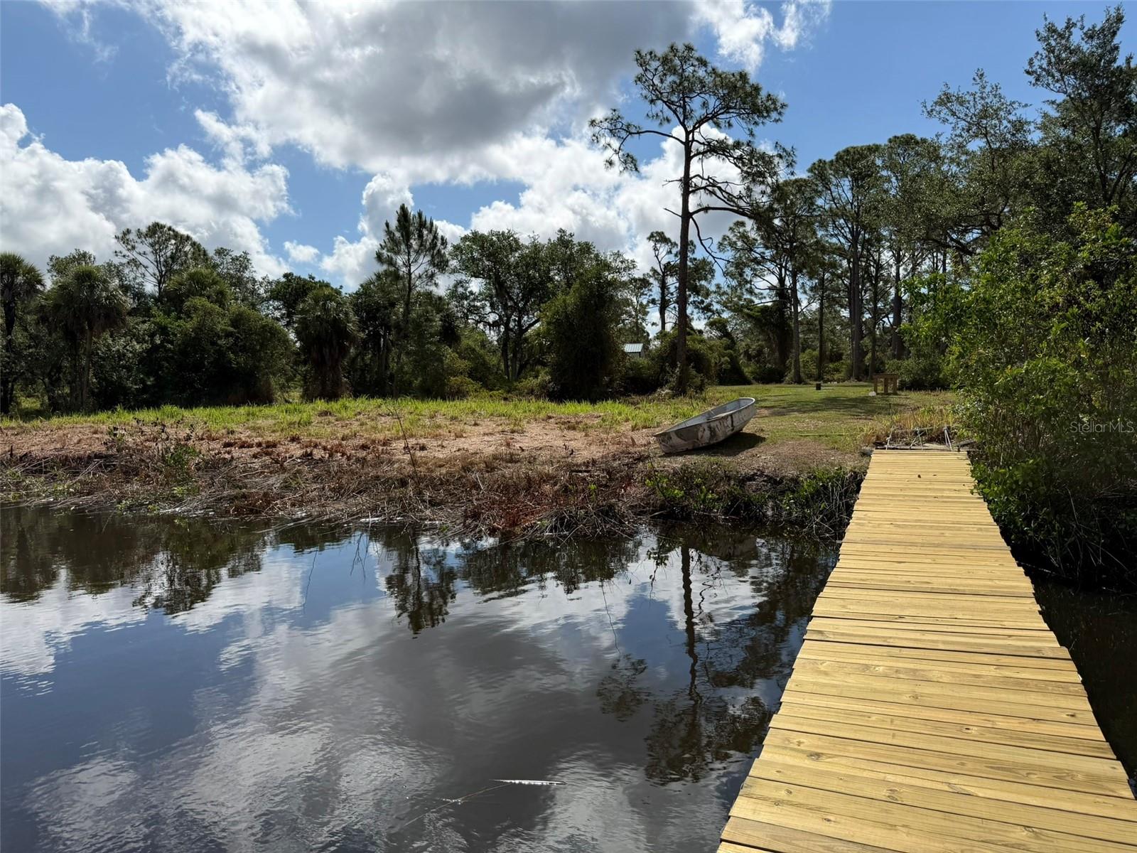 PORT CHARLOTTE - Residential