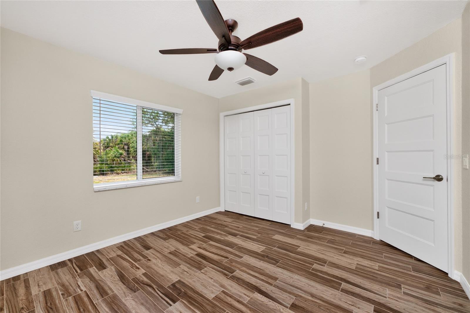 PORT CHARLOTTE - Residential